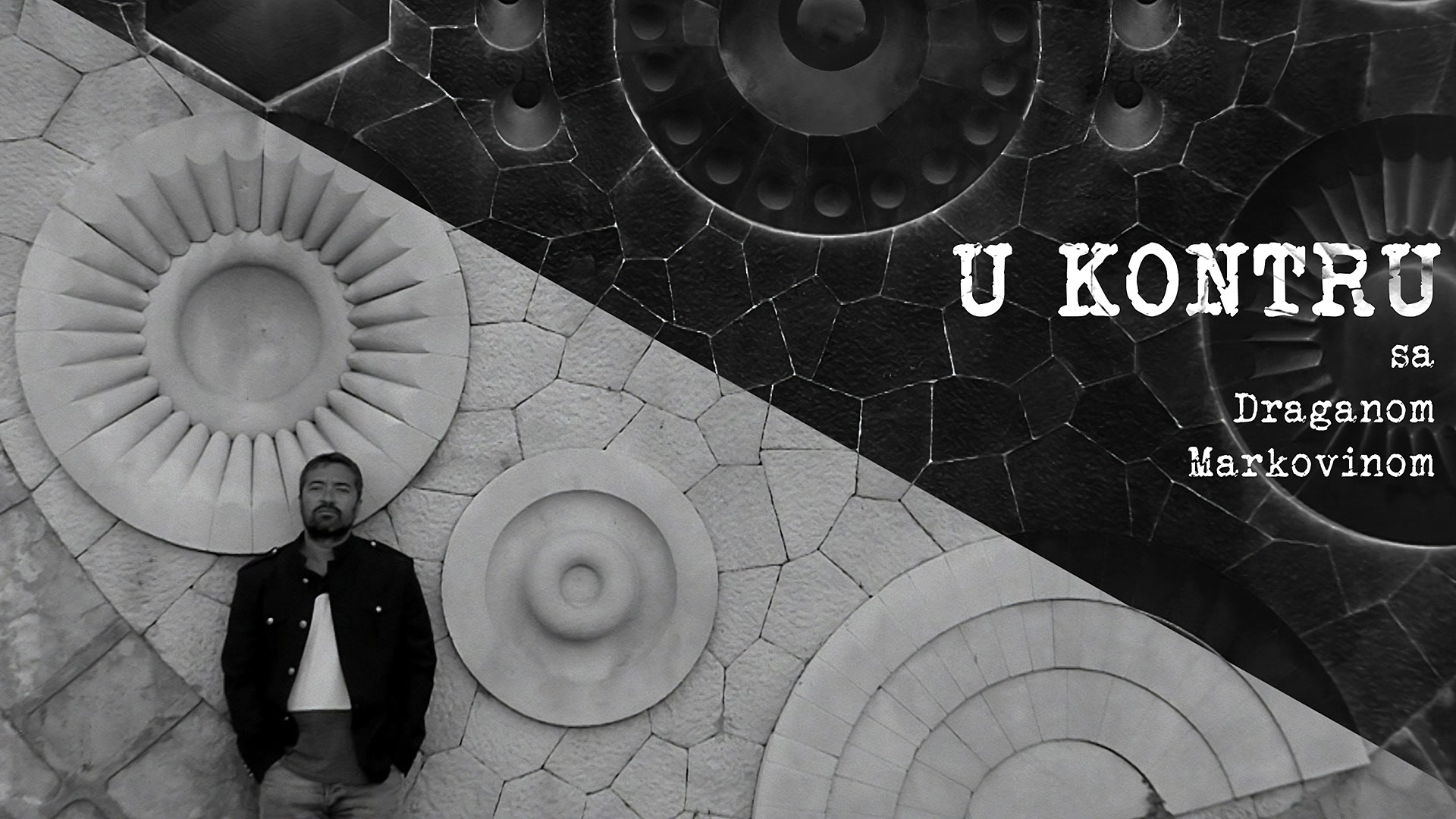 U kontru sa Markovinom