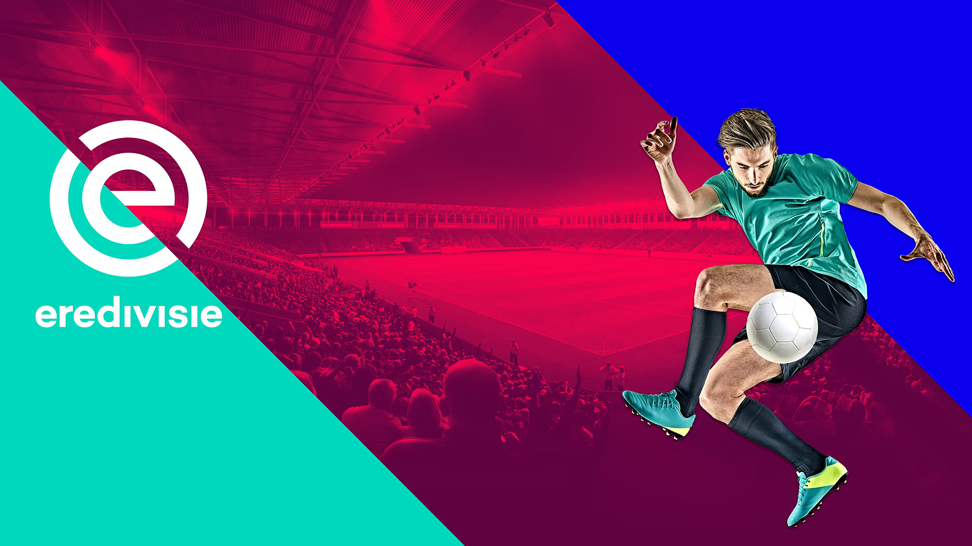 Fudbal - Holandska liga: Sparta - Feyenoord