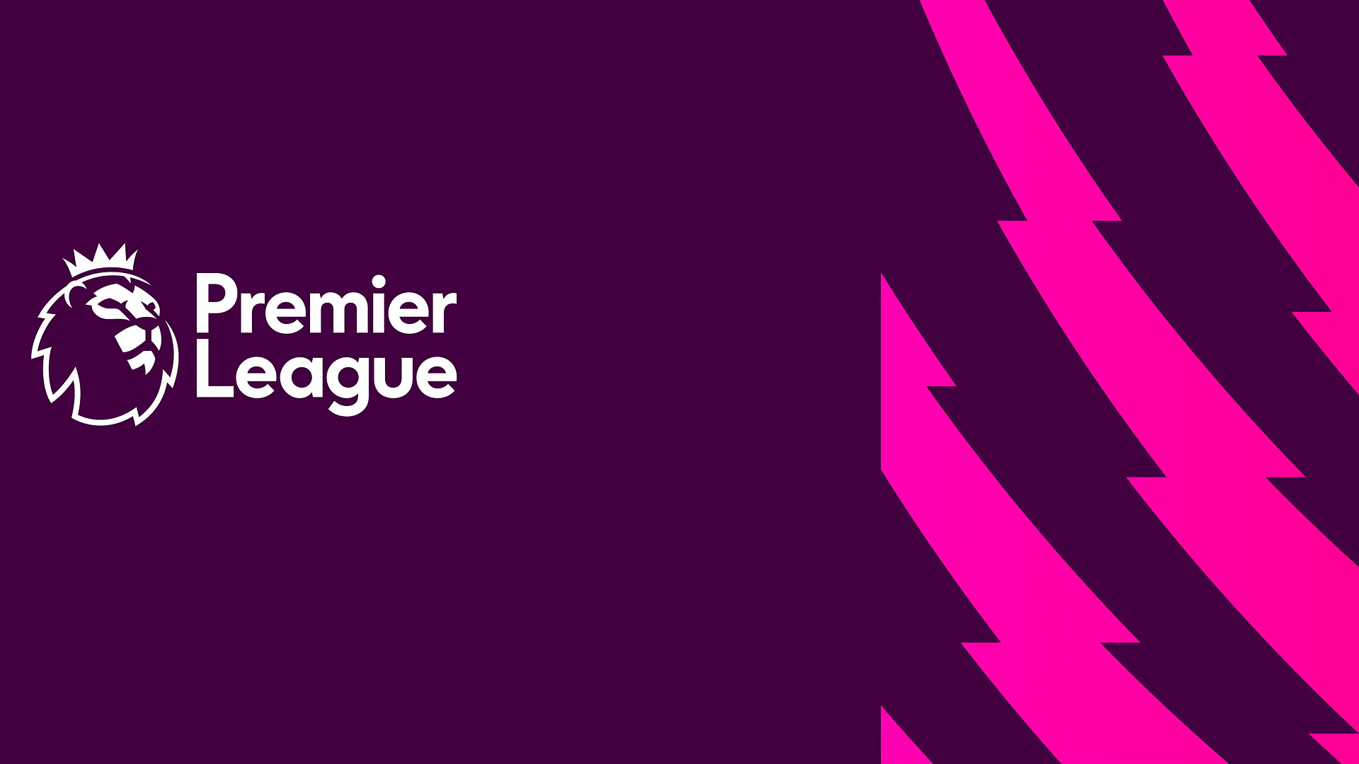 Fudbal - Engleska liga: Leeds - Chelsea