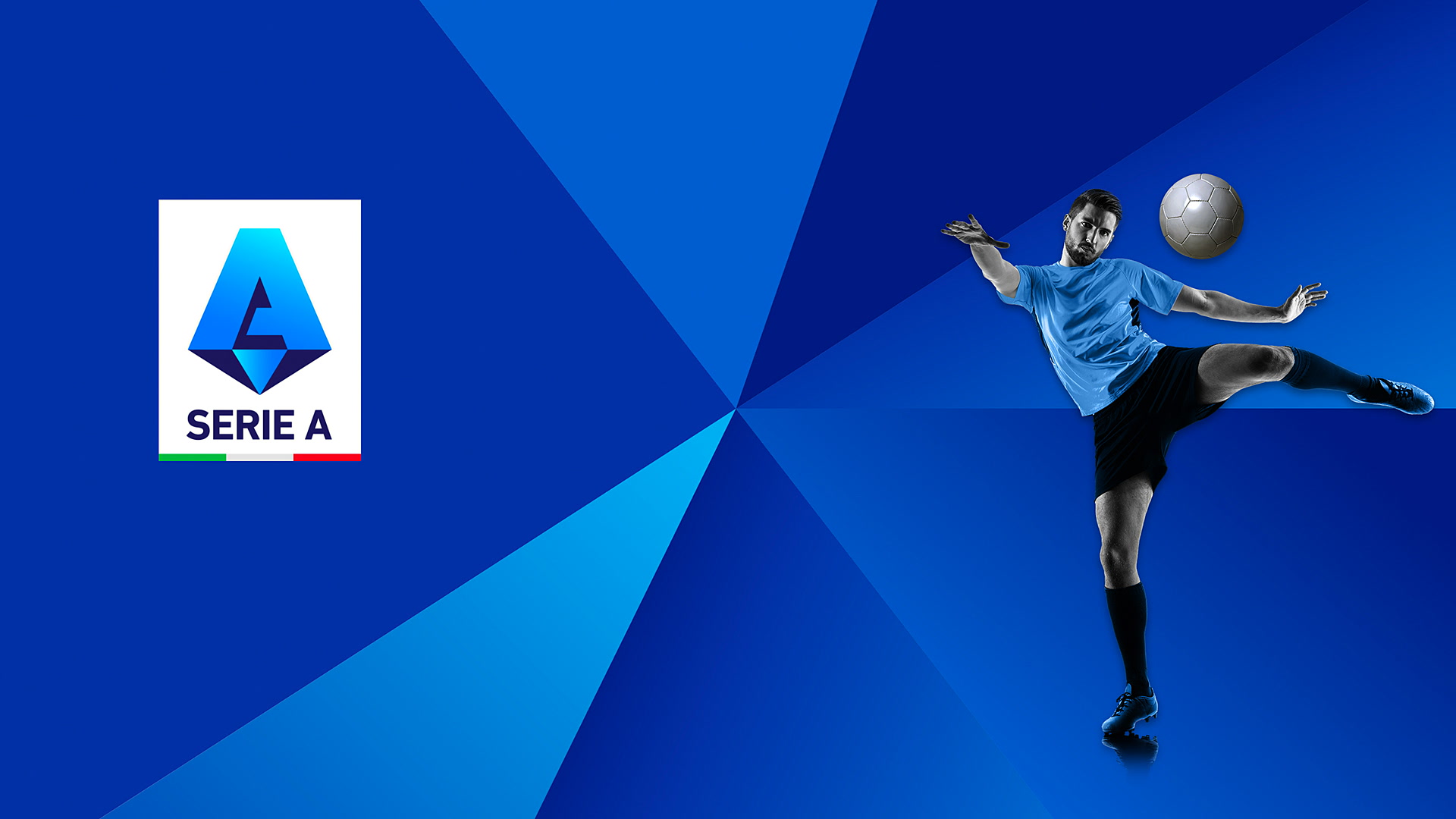 Fudbal - Italijanska liga: Atalanta - Lecce