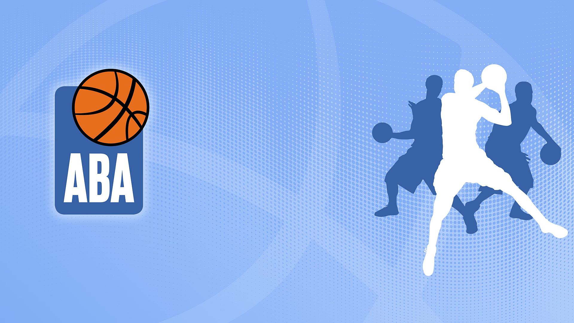 Košarka - ABA liga: Zadar - Budućnost