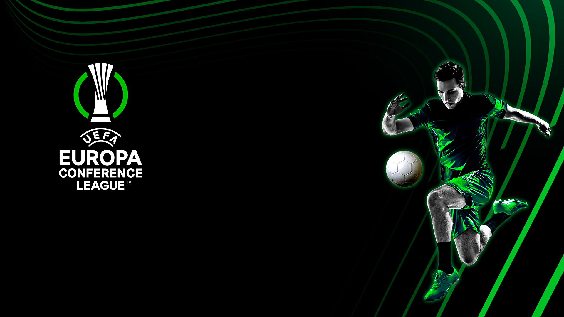 UEFA Európa Liga és Európa Konferencia Liga magazin