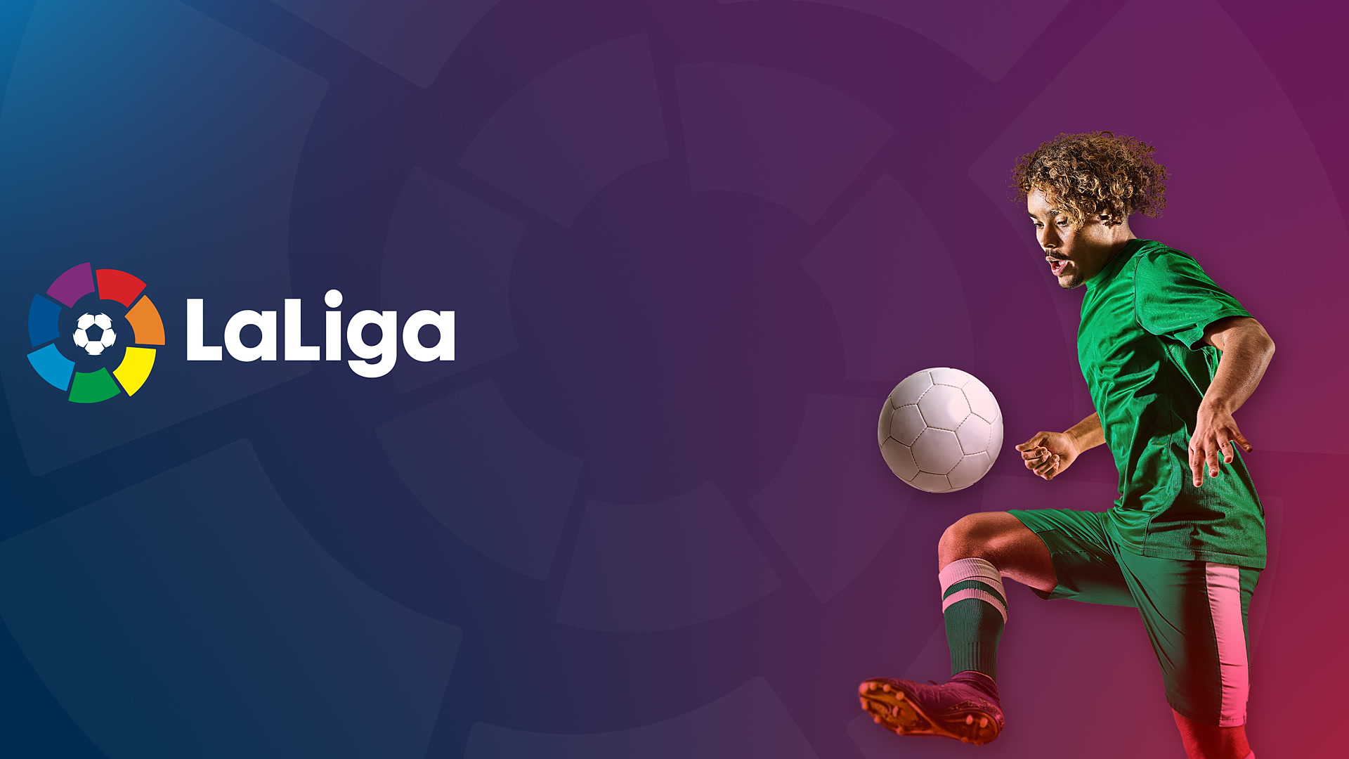 Fudbal - Španska liga: Espanyol - Sevilla
