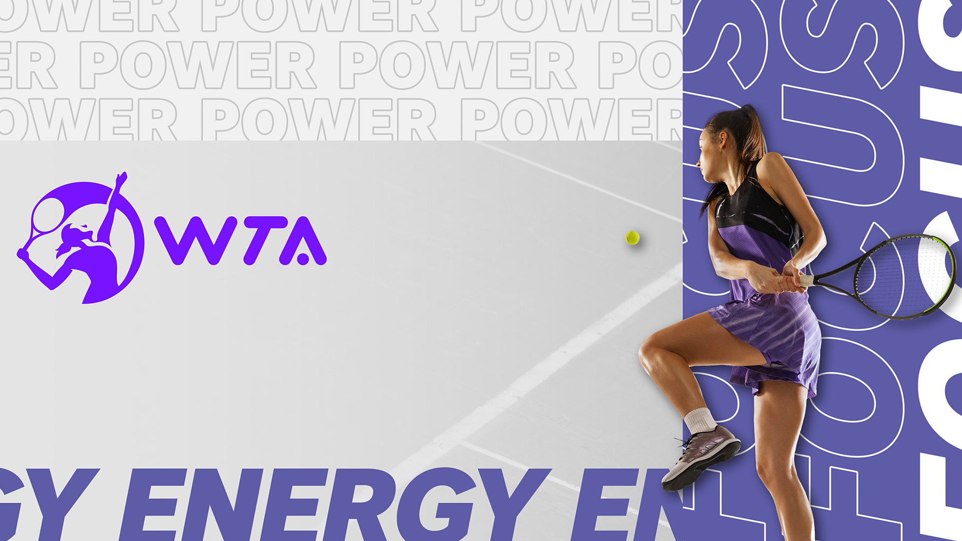 WTA 500 Washington: Finale