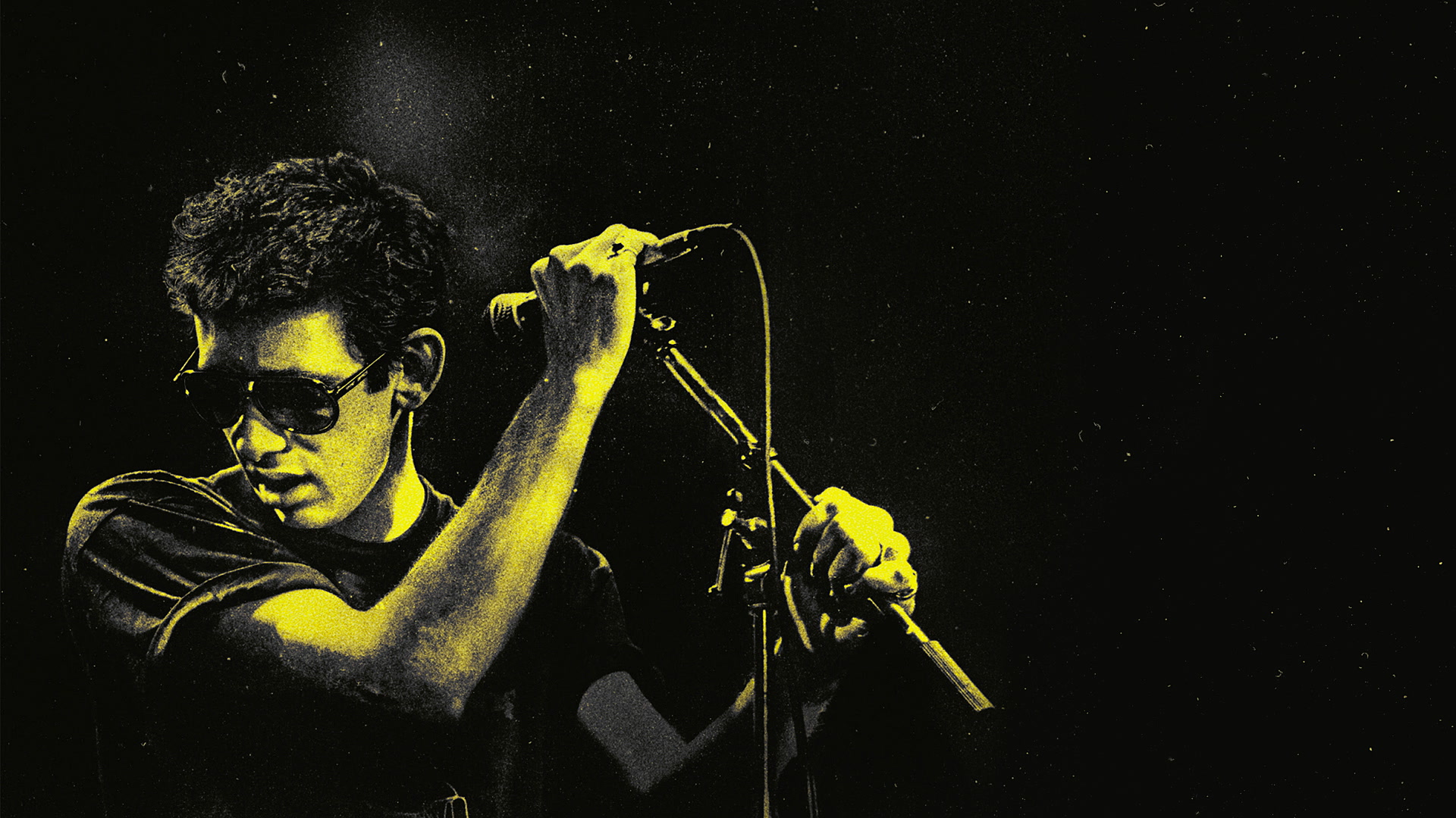 Shane MacGowan: Priča o pjevaču Poguesa