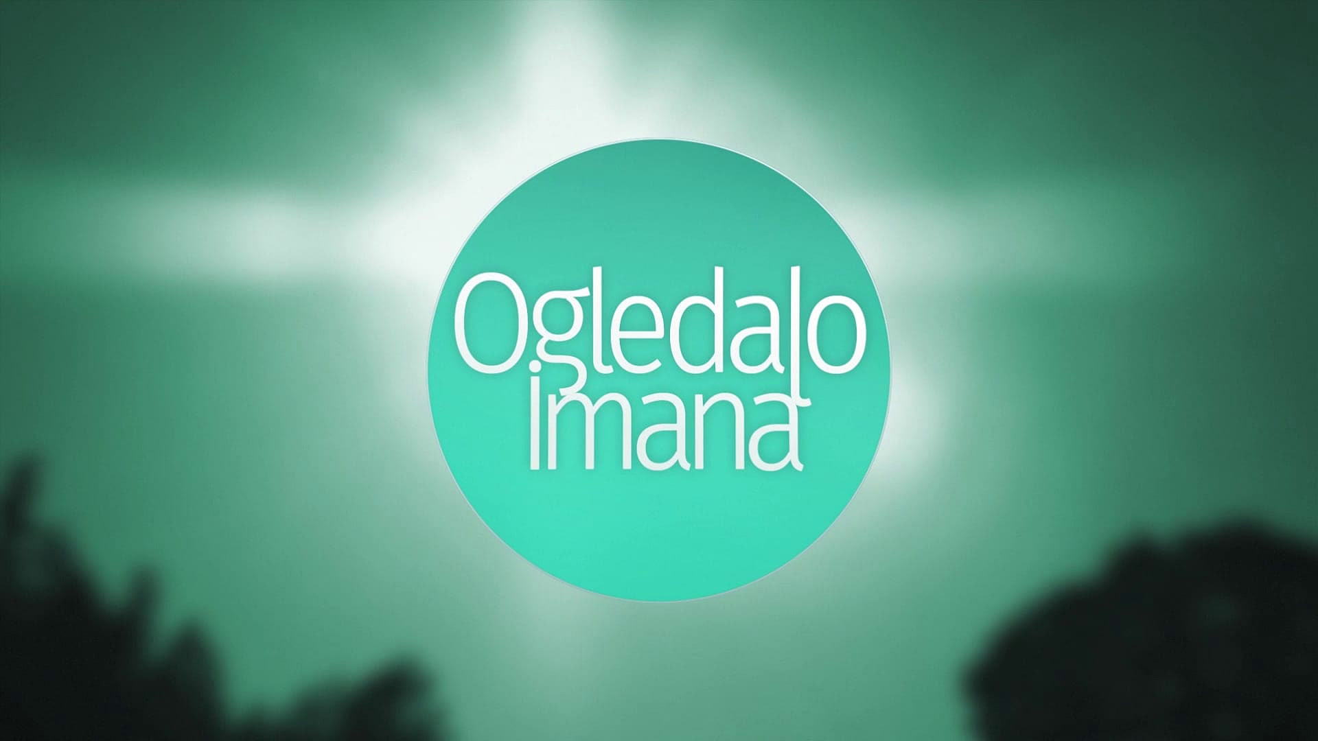 Ogledalo duše - vaz za žene
