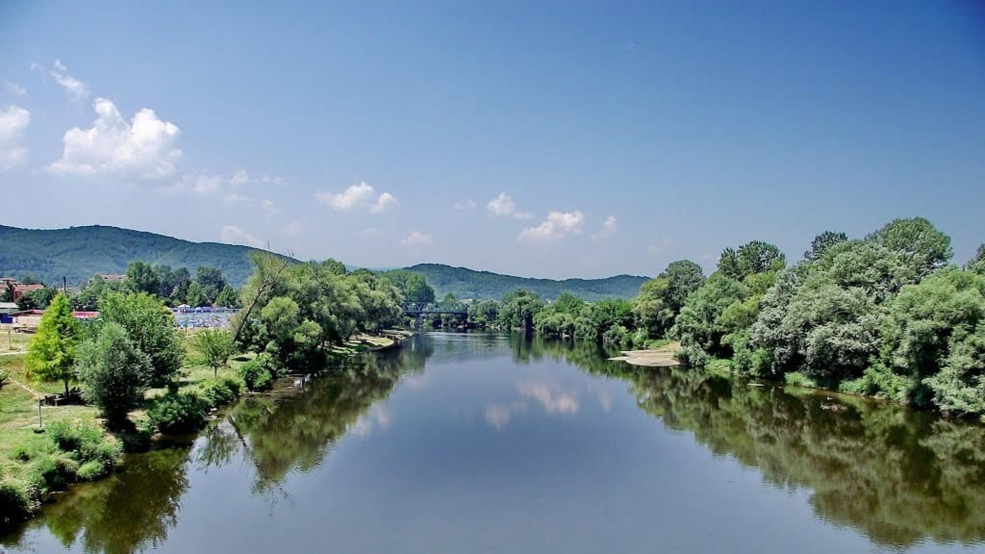 Trstenik na Moravi
