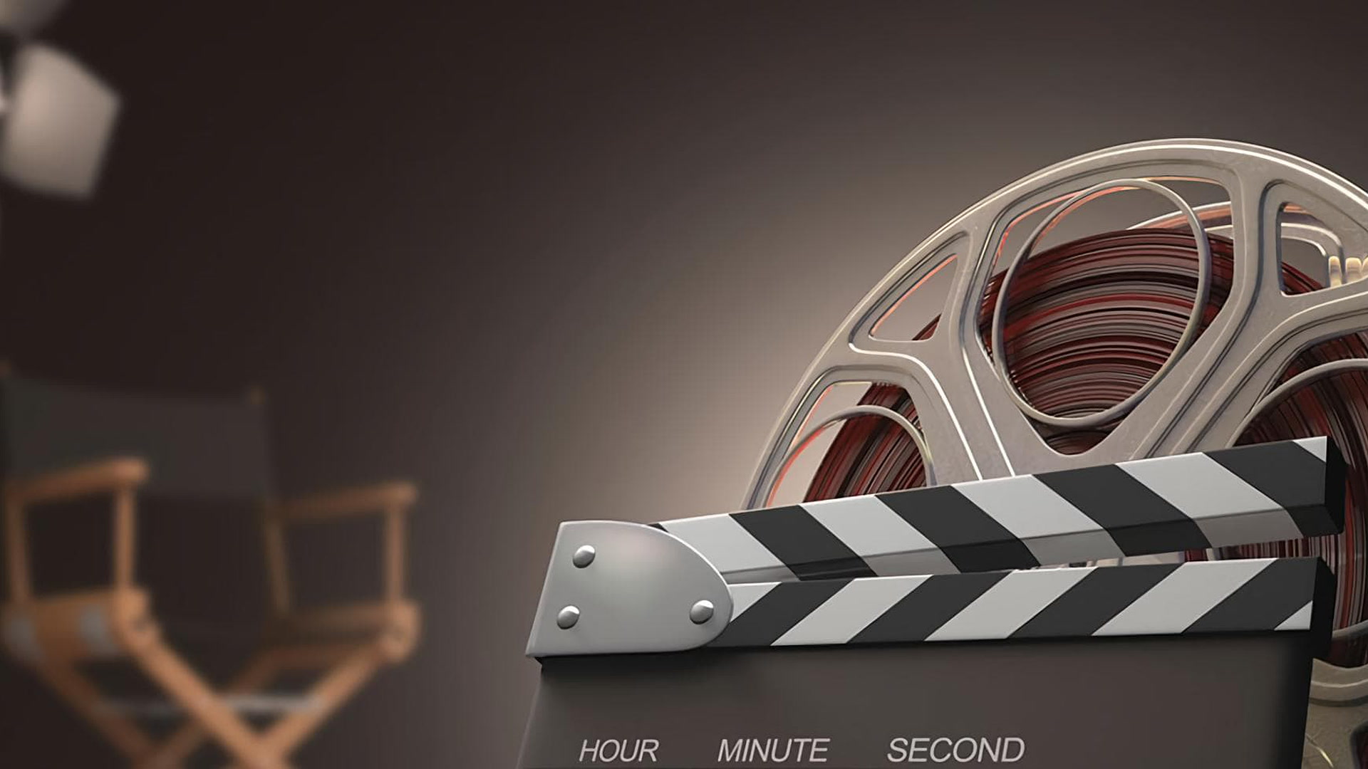 Igrani film