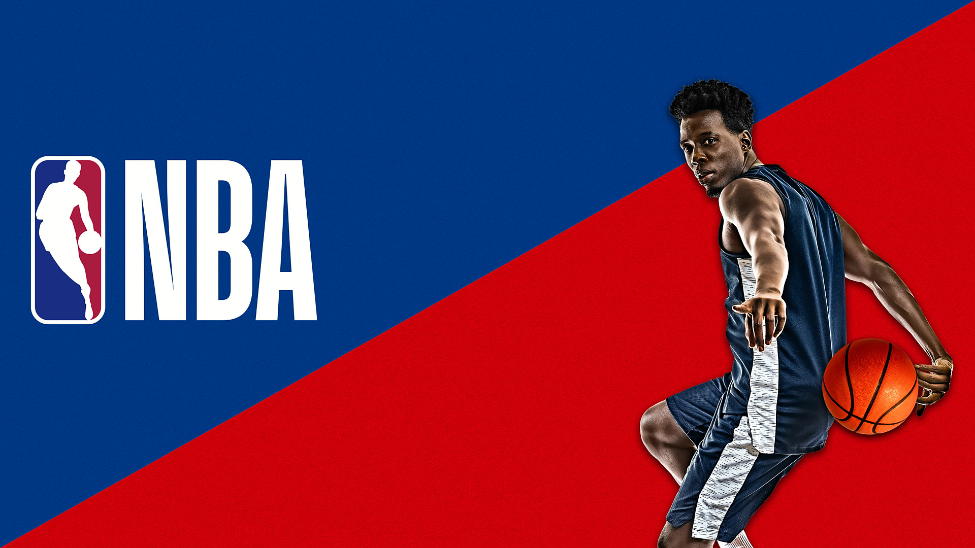 Košarka - NBA liga: Denver - Dallas