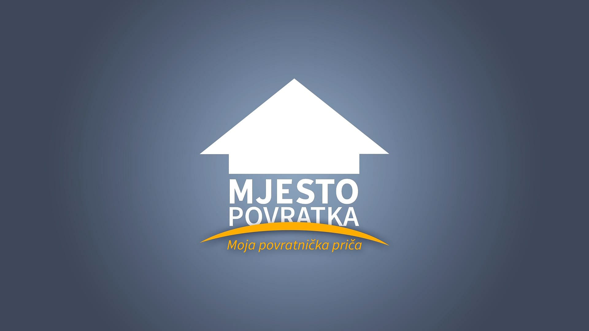 Mjesto povratka - Život povratnika