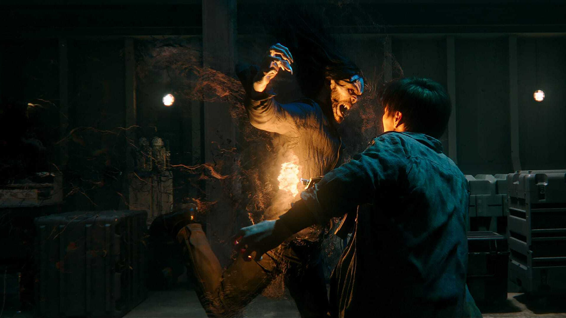 Morbius