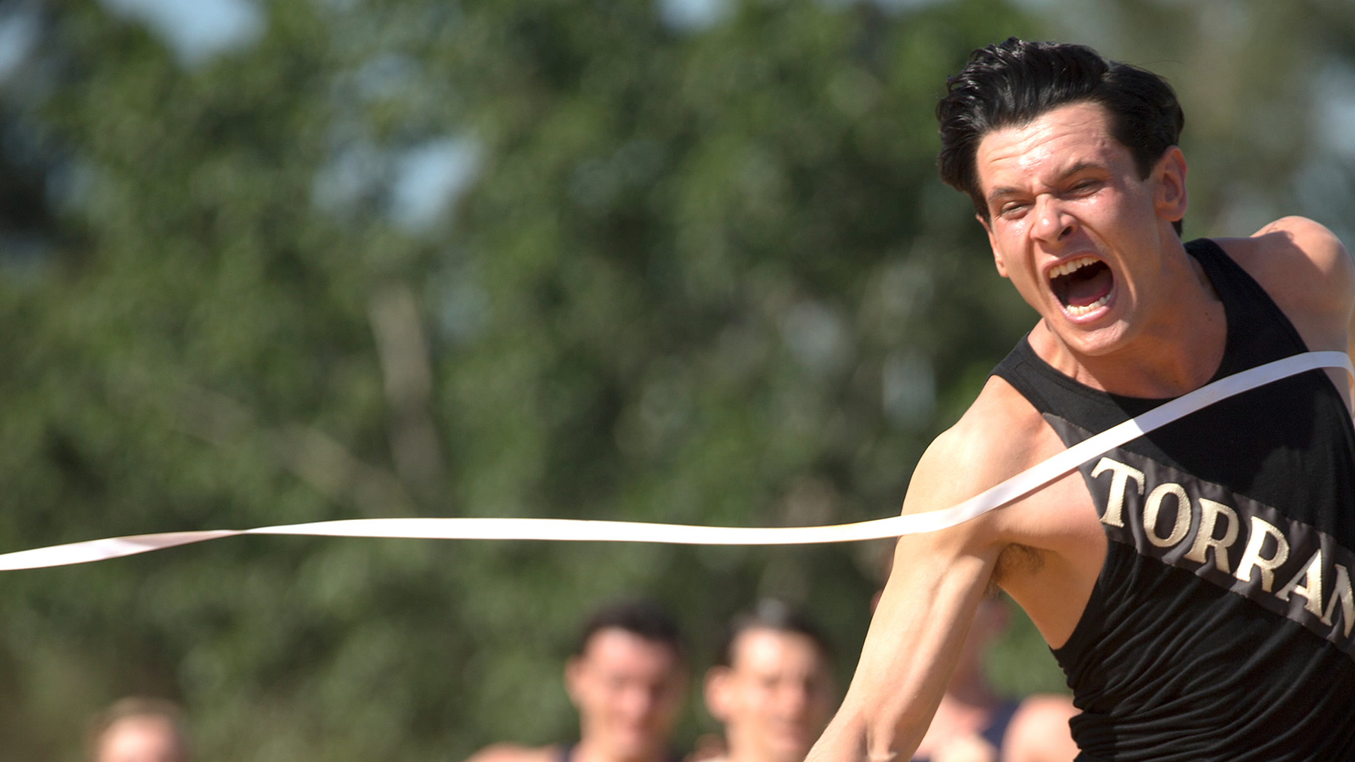 Nesalomiv