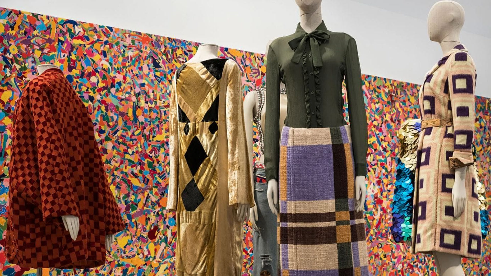 Fashion From Italy
