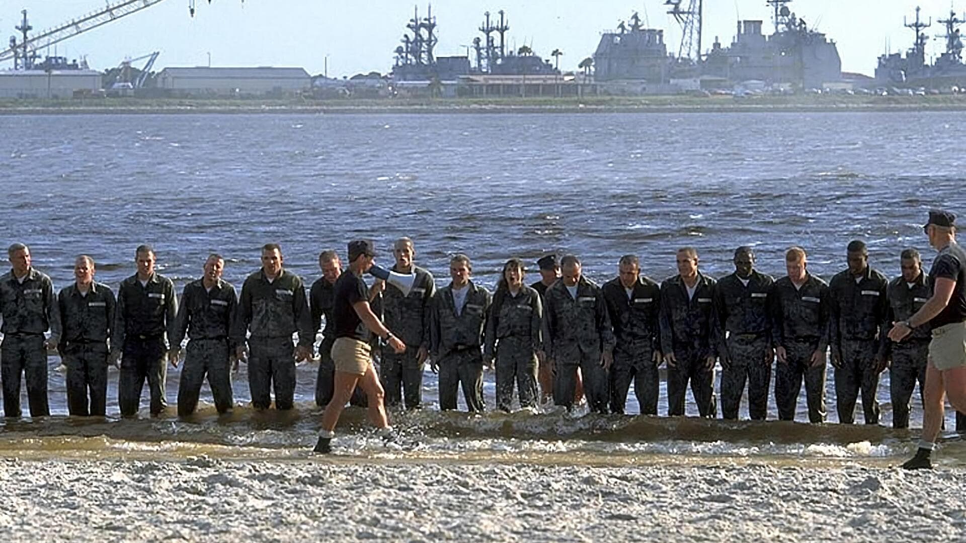 G.I. Jane
