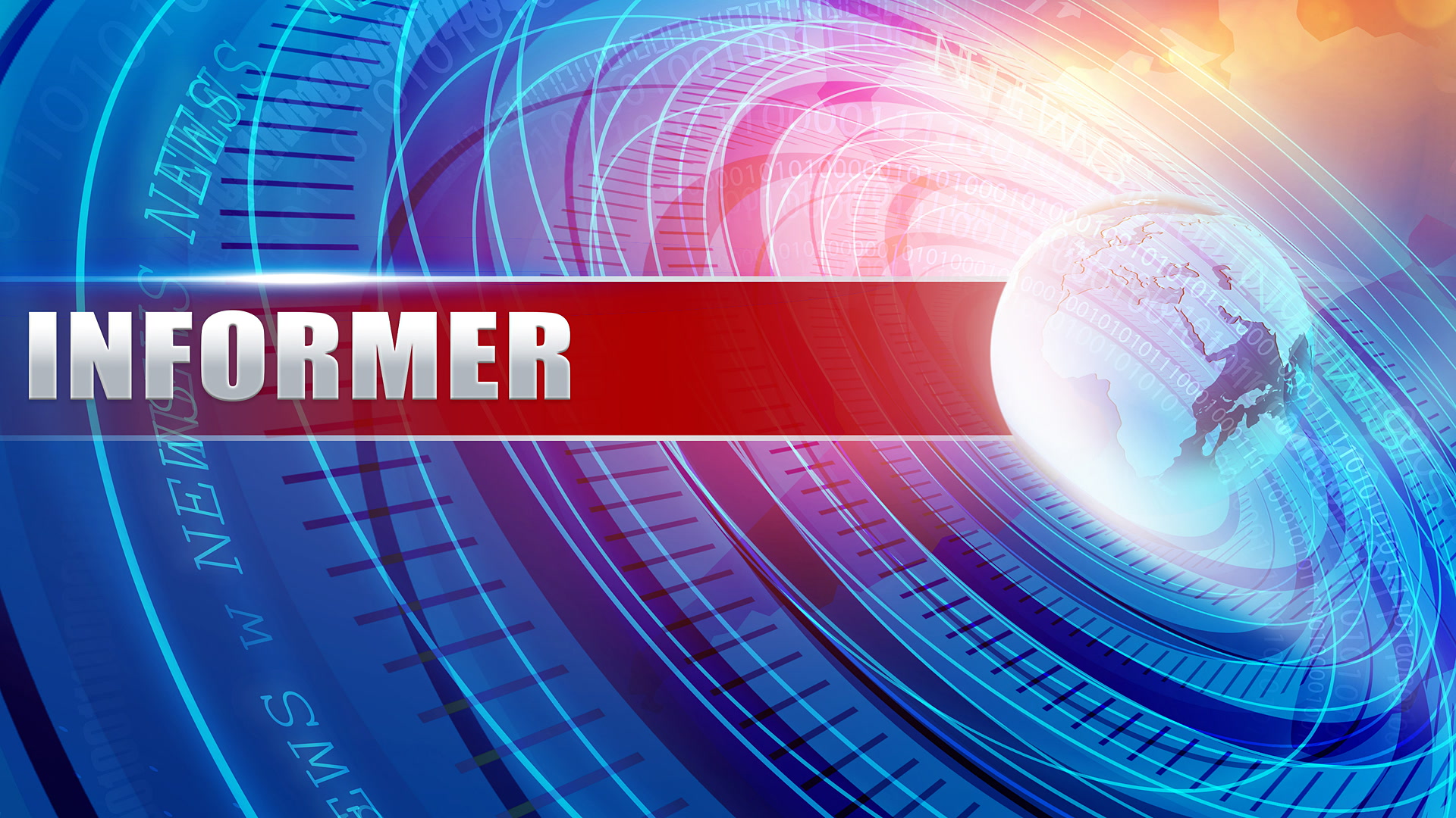 Informer