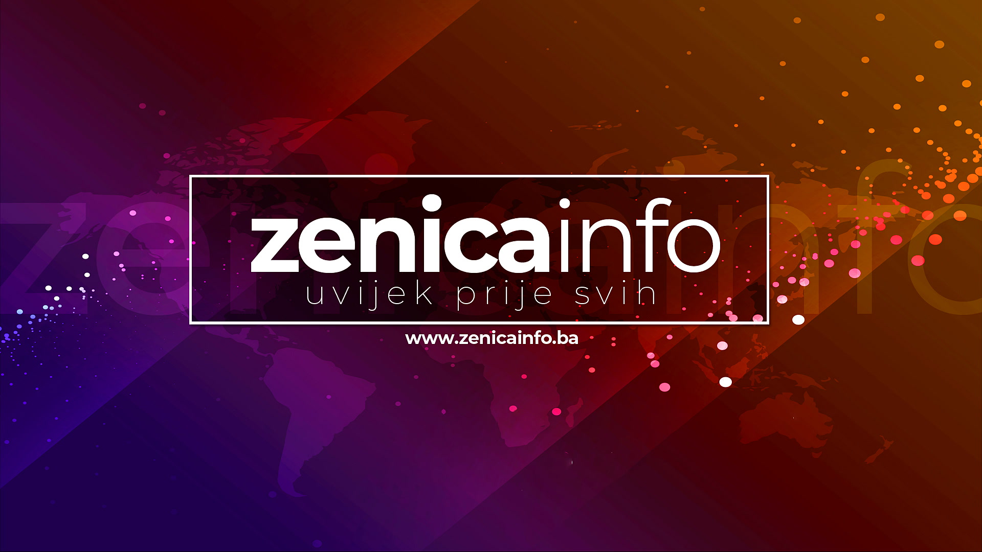 Zenicainfo