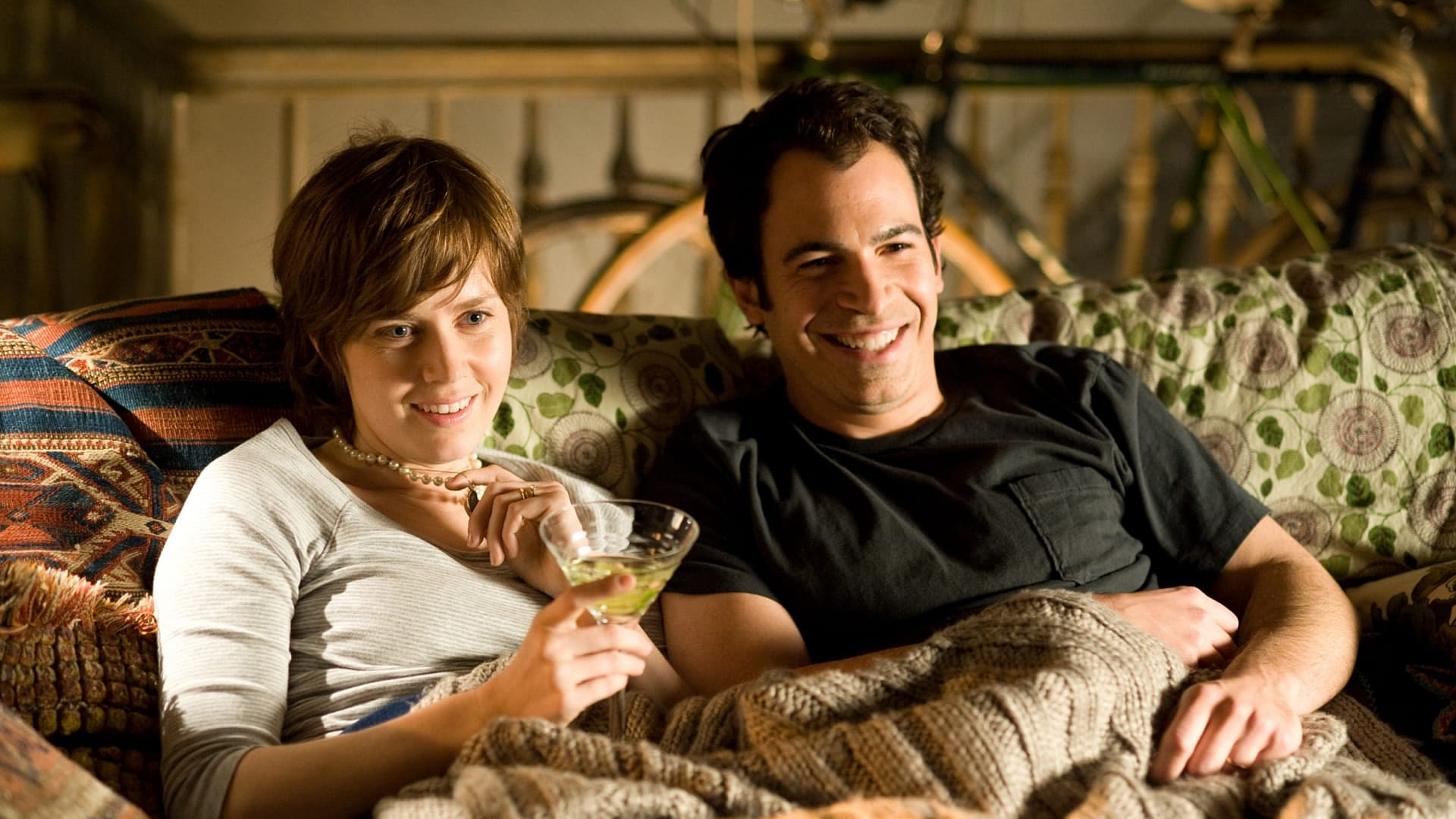 Julie i Julia
