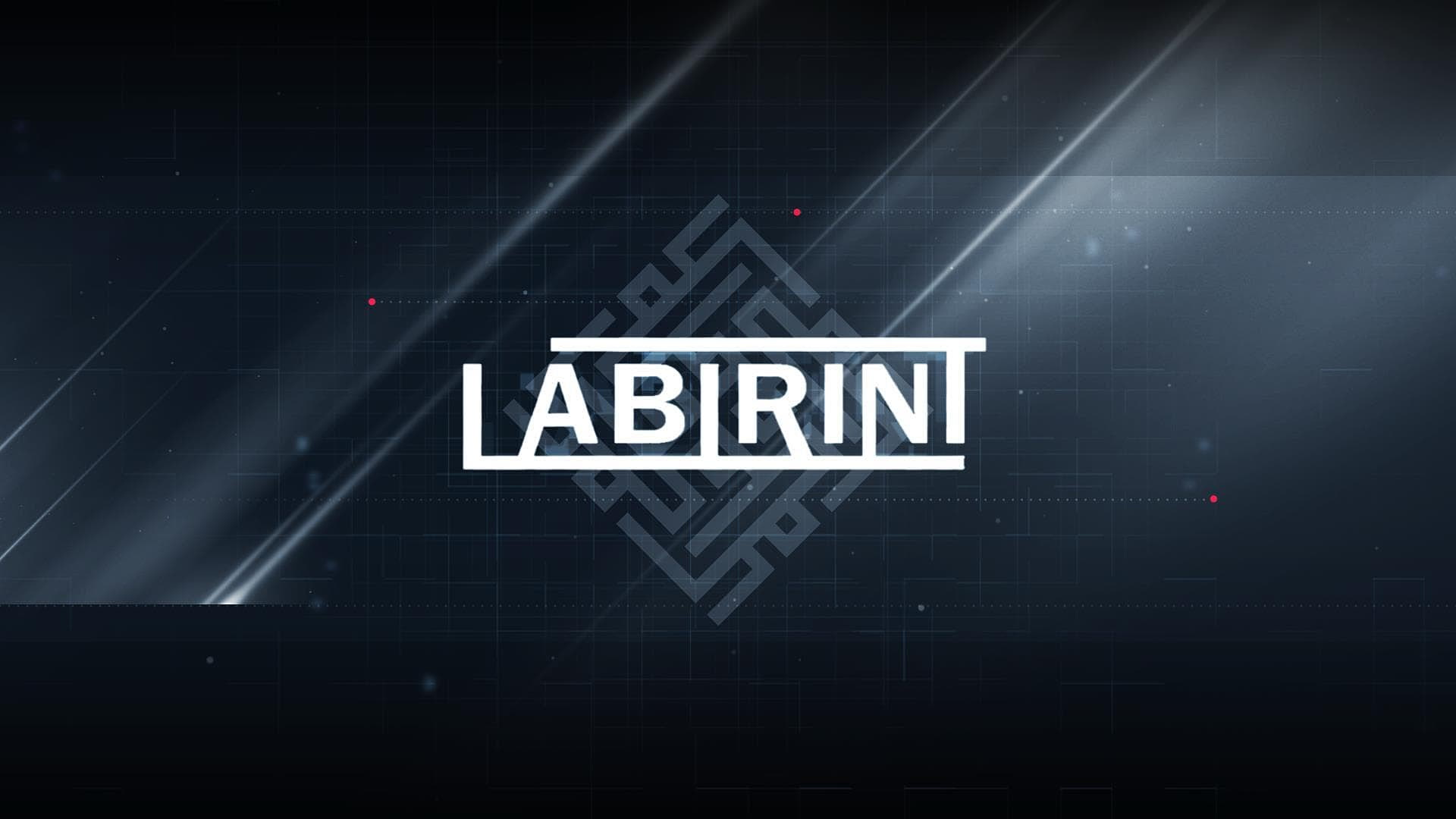 Labirint