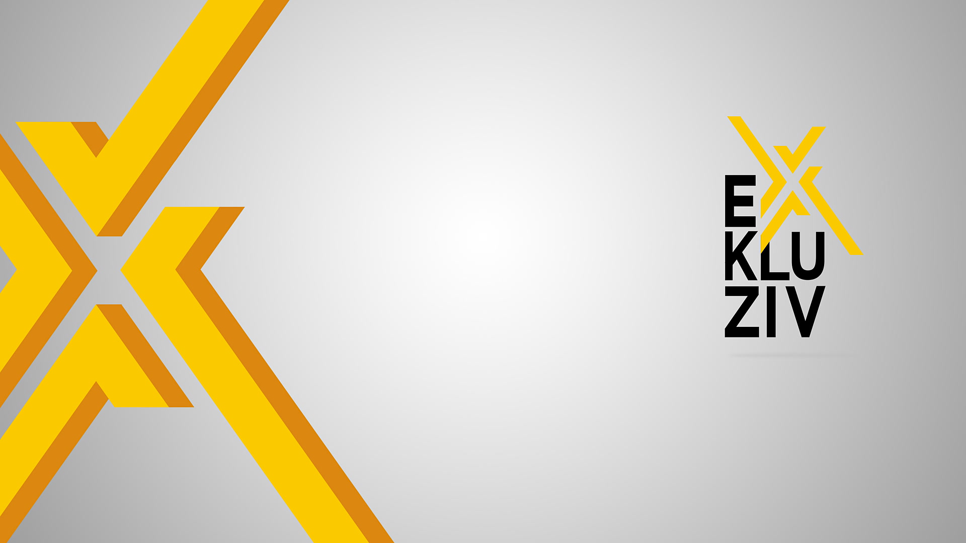 Exkluziv - Specijal