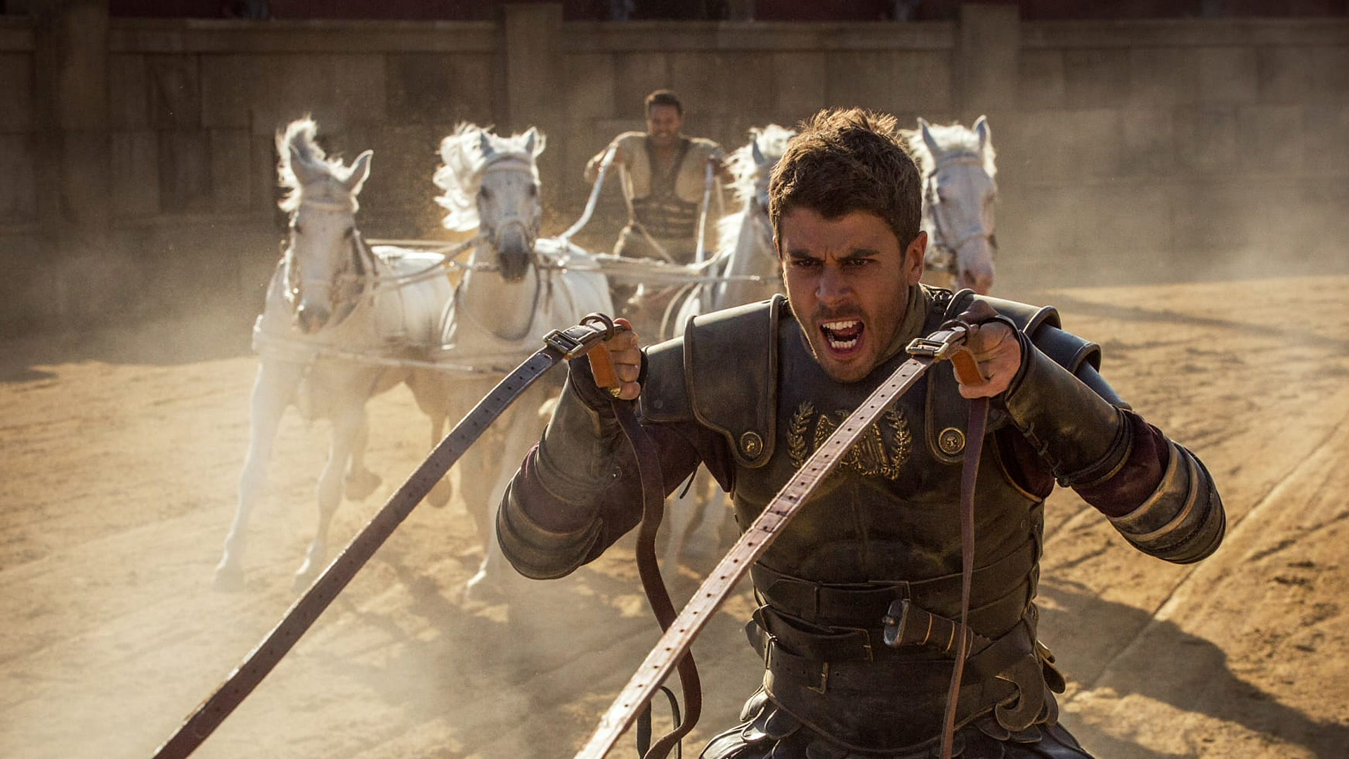 Ben-Hur
