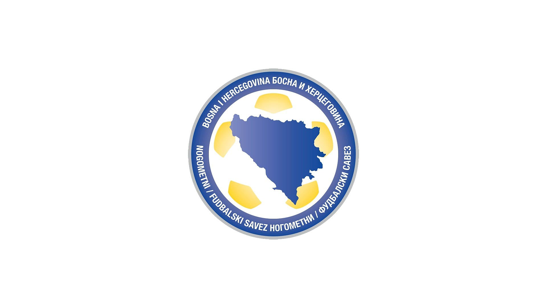U19 Finalna utakmica za ulazak u PL BiH: - Zvijezda - Velež
