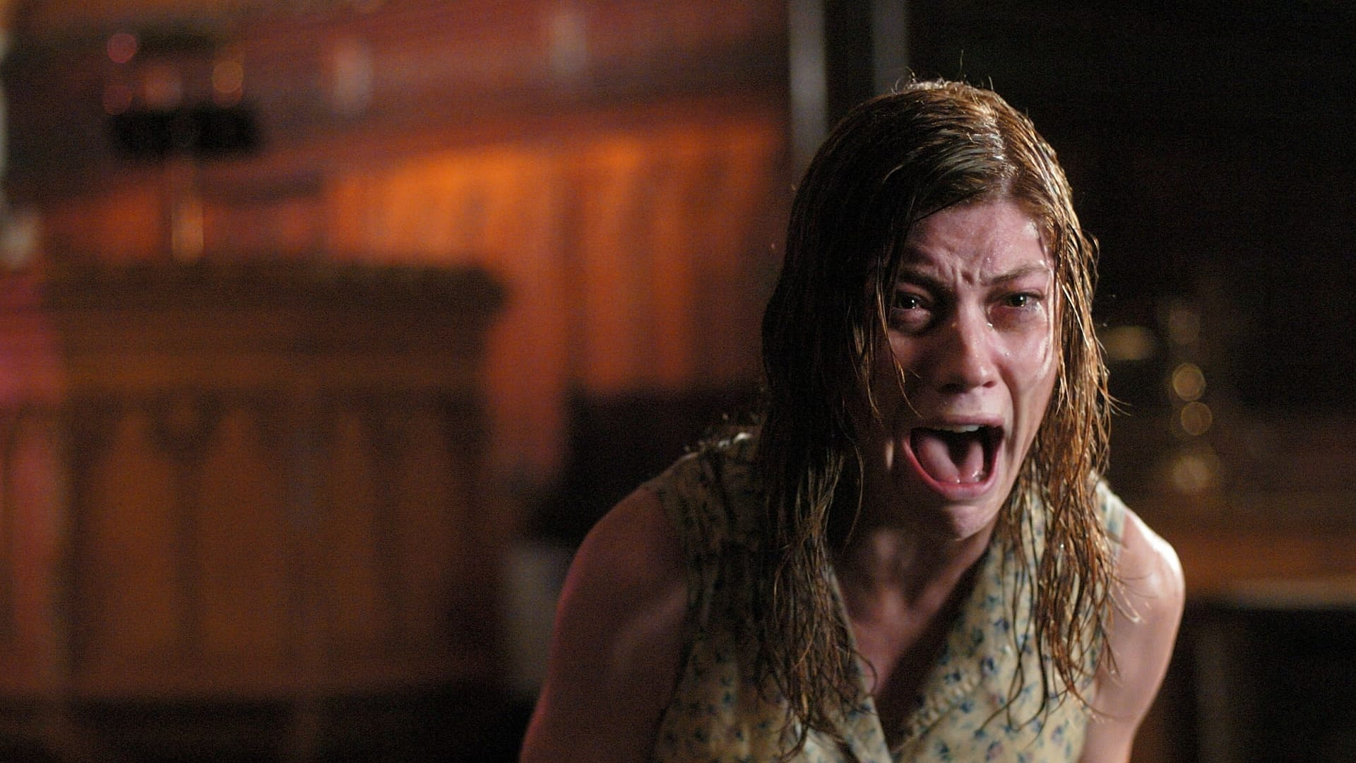 Egzorcizam Emily Rose