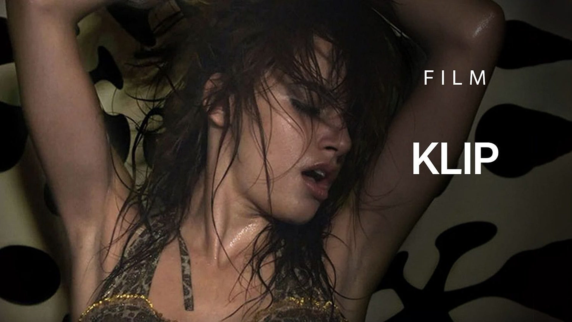 Klip