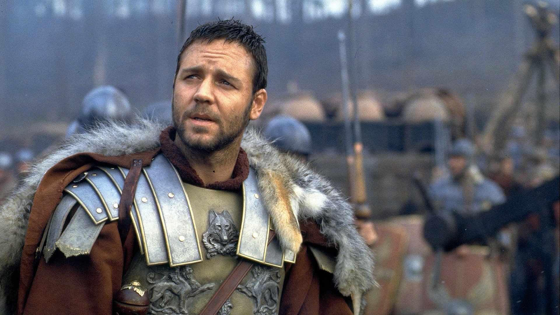 Gladijator