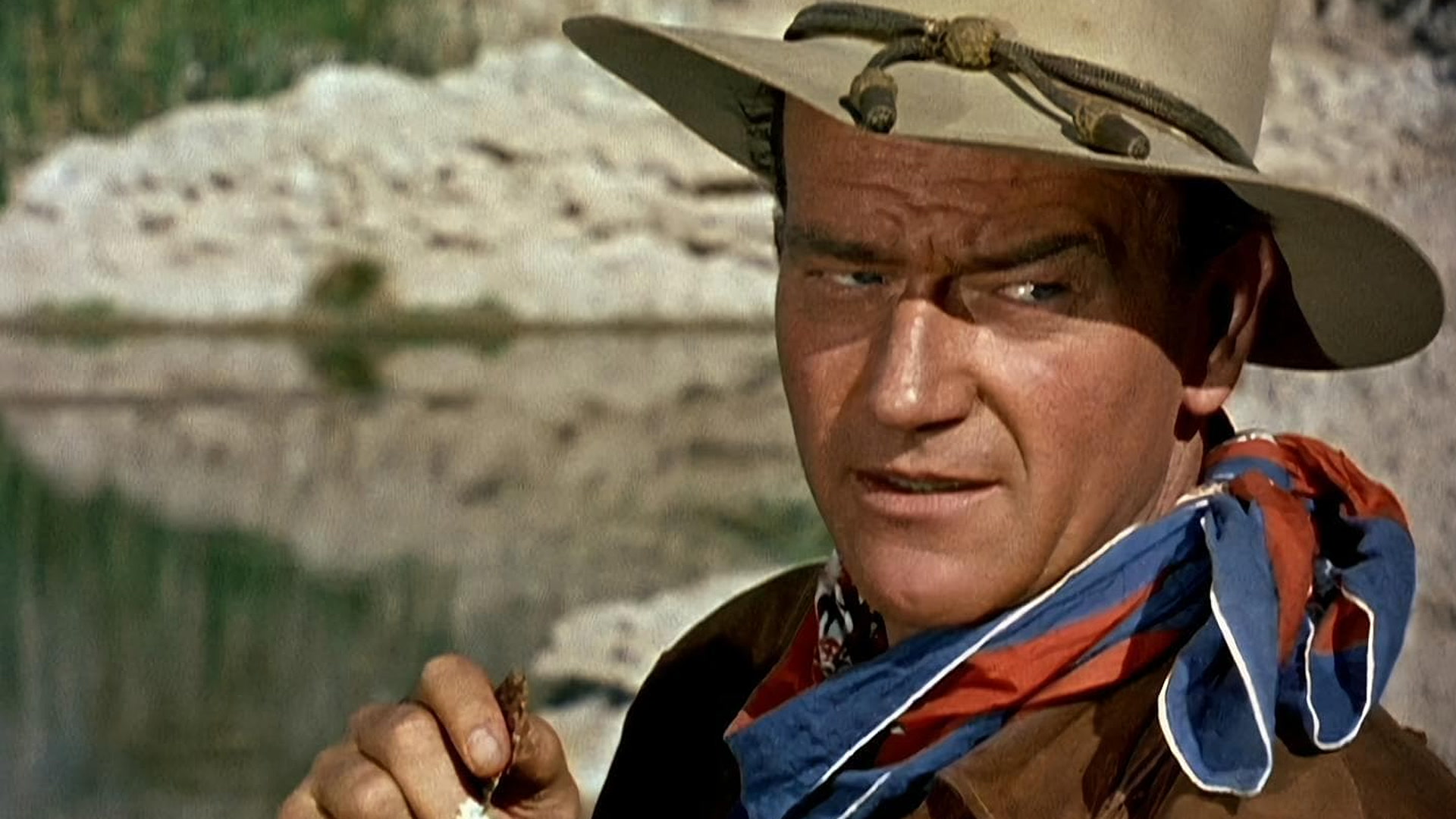 Hondo