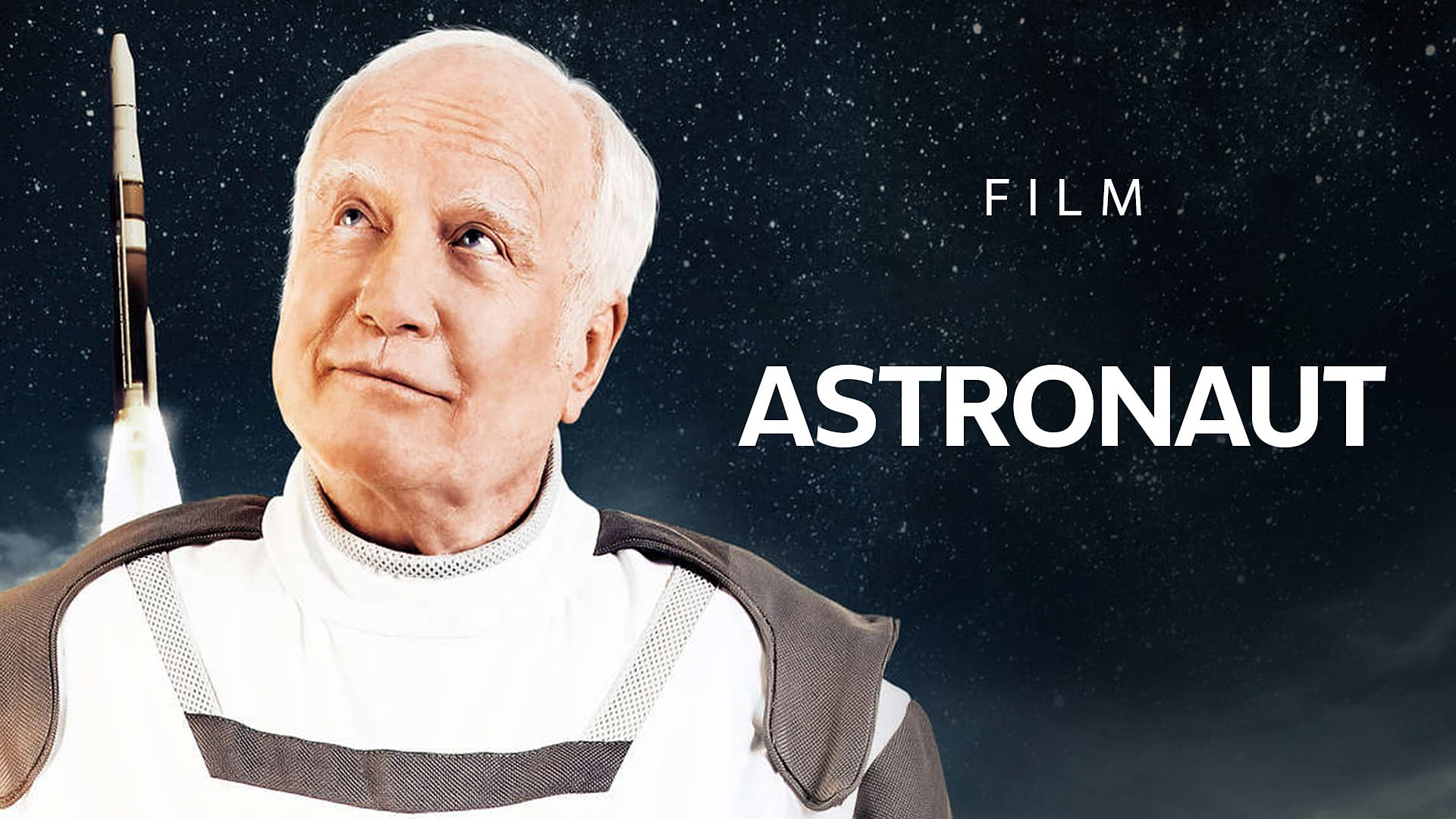 Astronaut