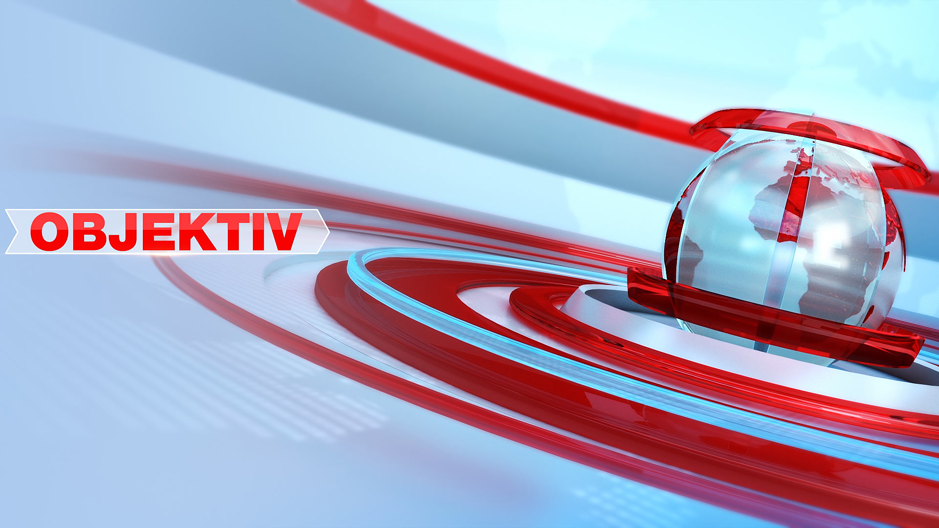 Objektiv II