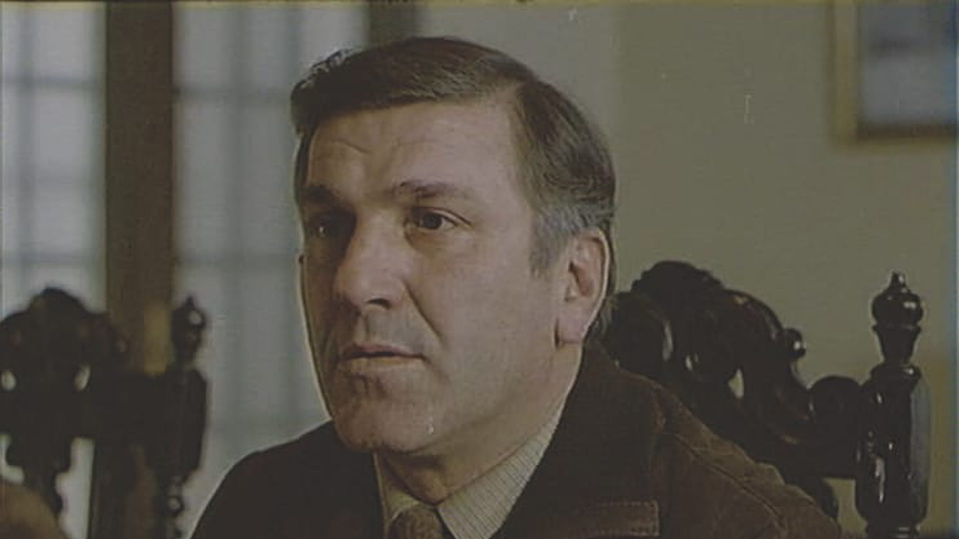 Nedjeljni ručak