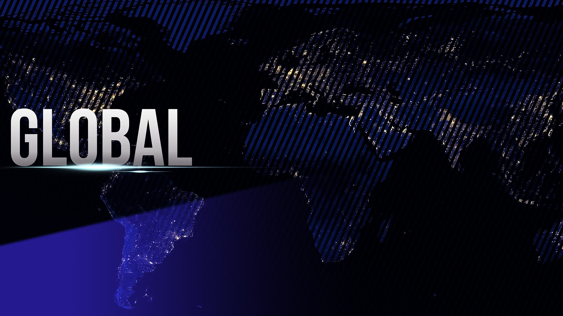 Global