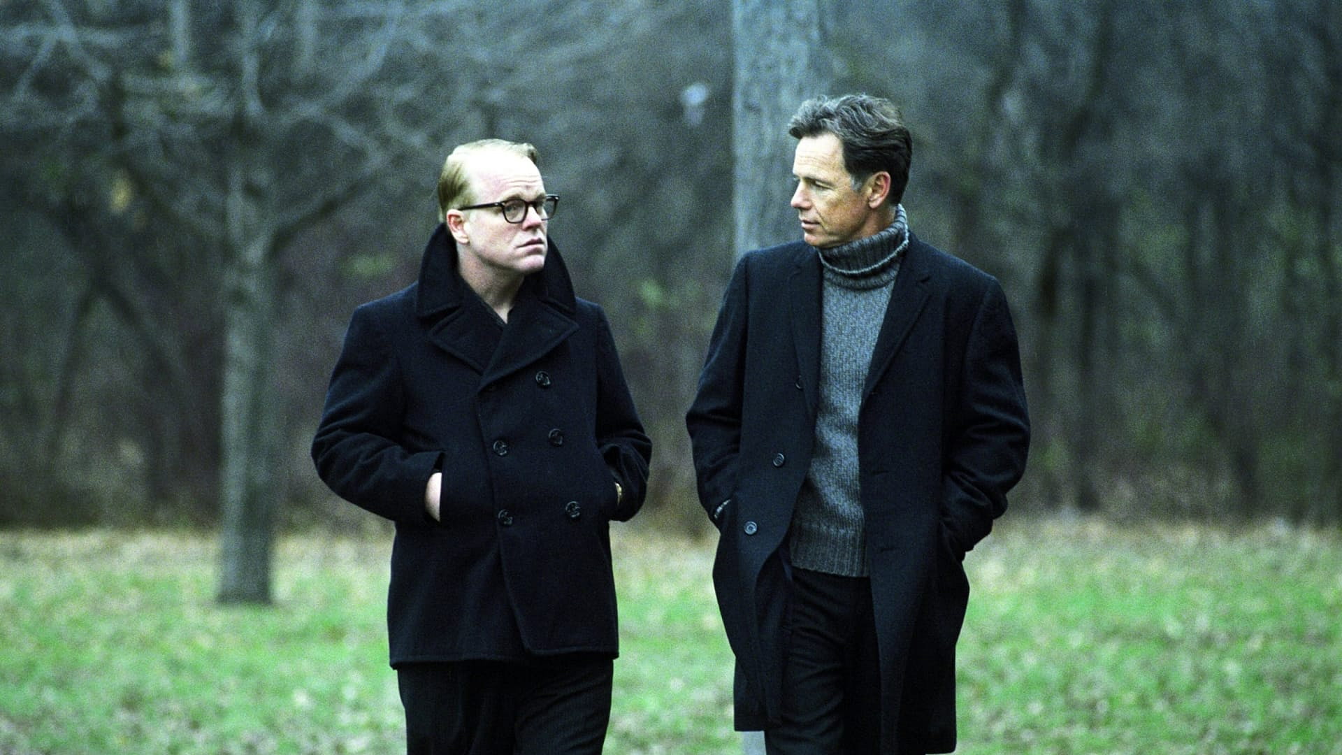Capote