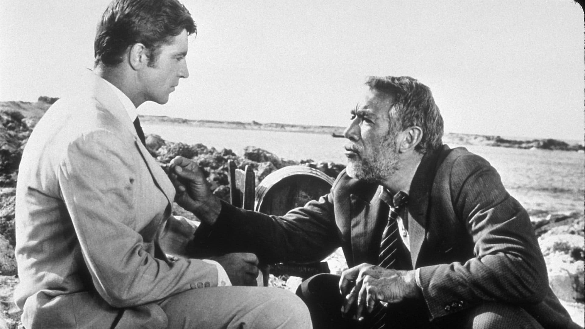 Grk Zorba
