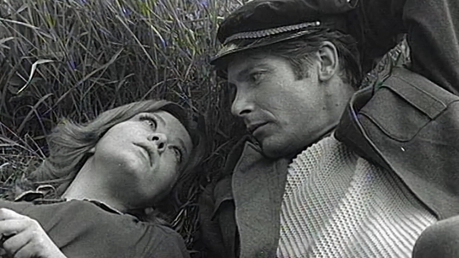 Zaseda
