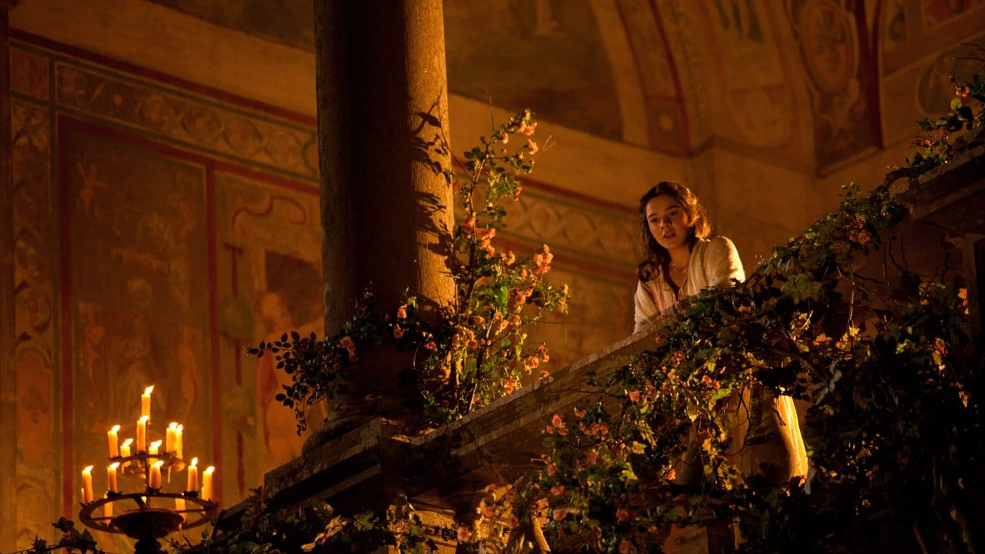 Romeo i Julija