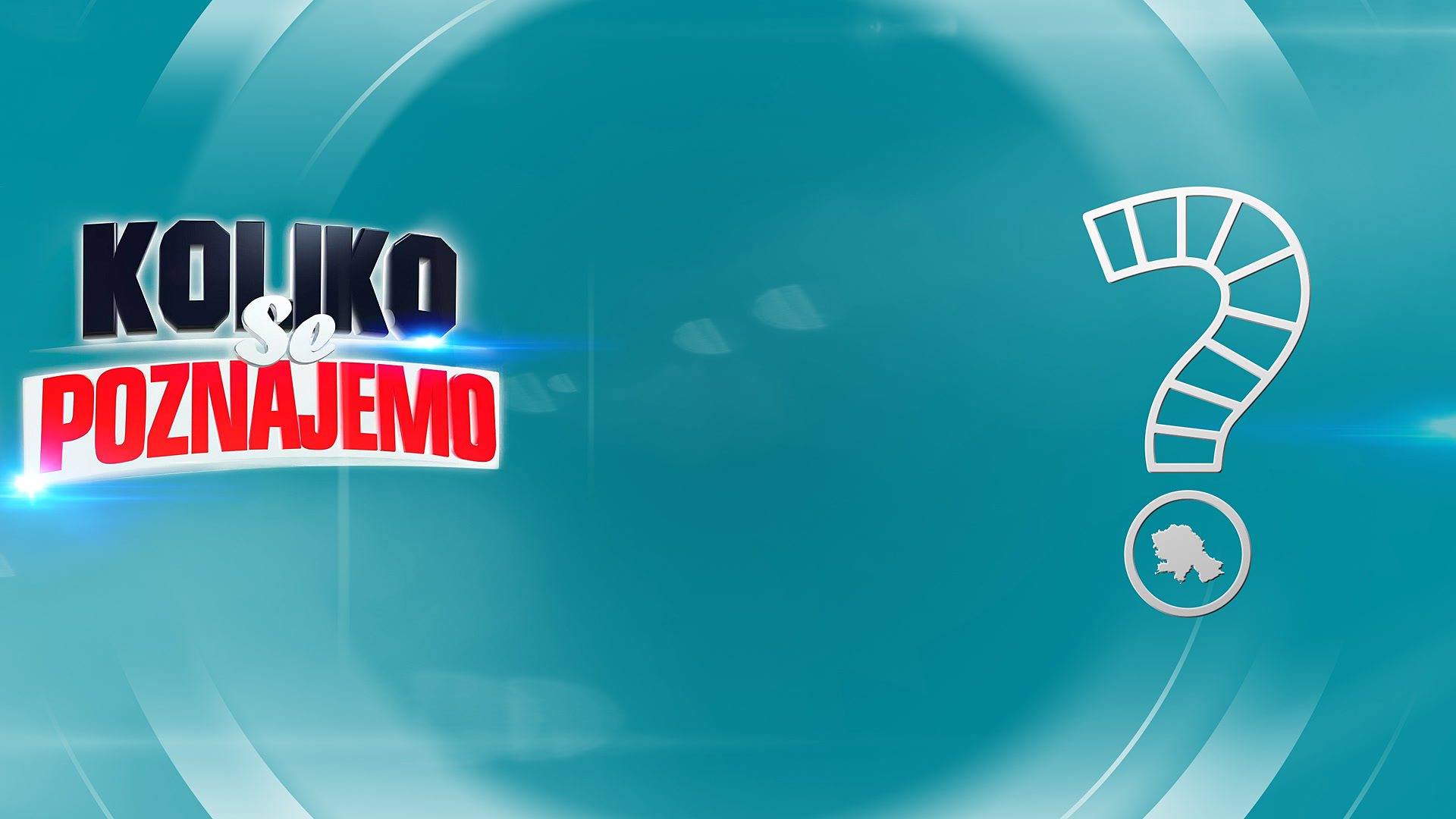 oliko se poznajemo, sa mađarskim titlom