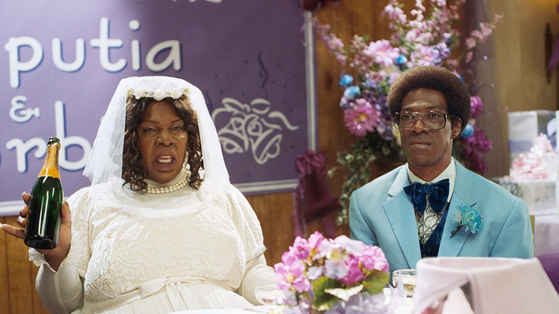 Norbit