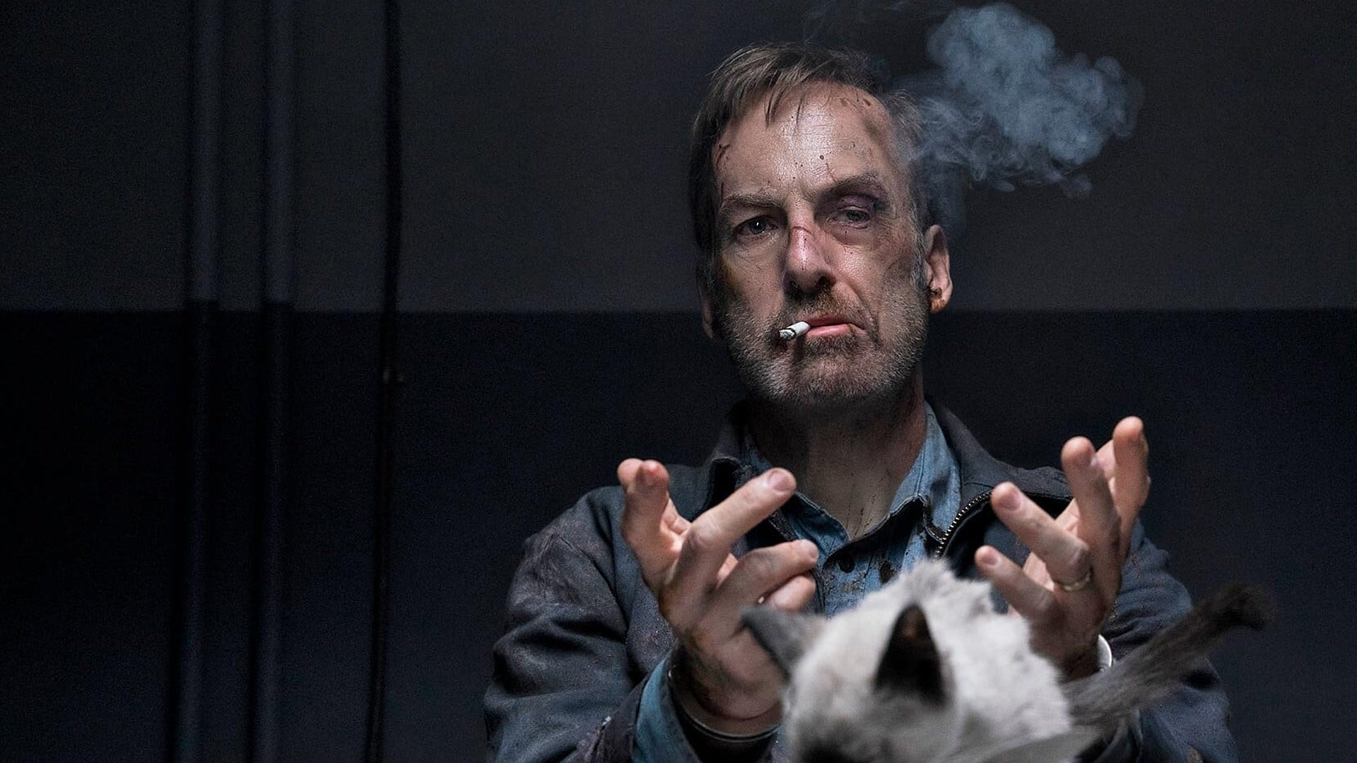 Niko