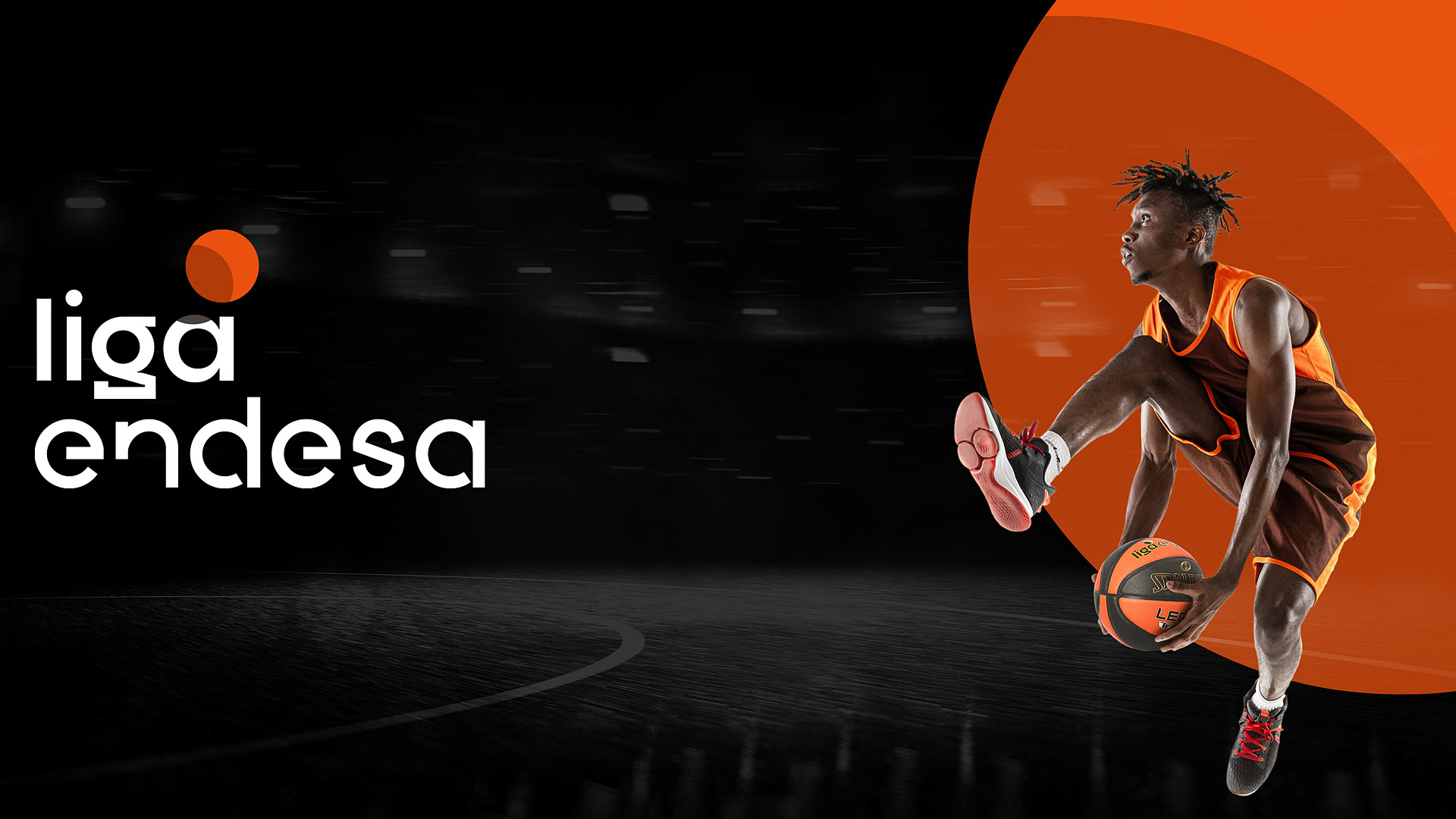Košarka - Španska liga: Unicaja - Barcelona