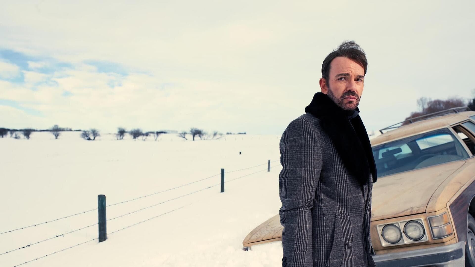 Fargo