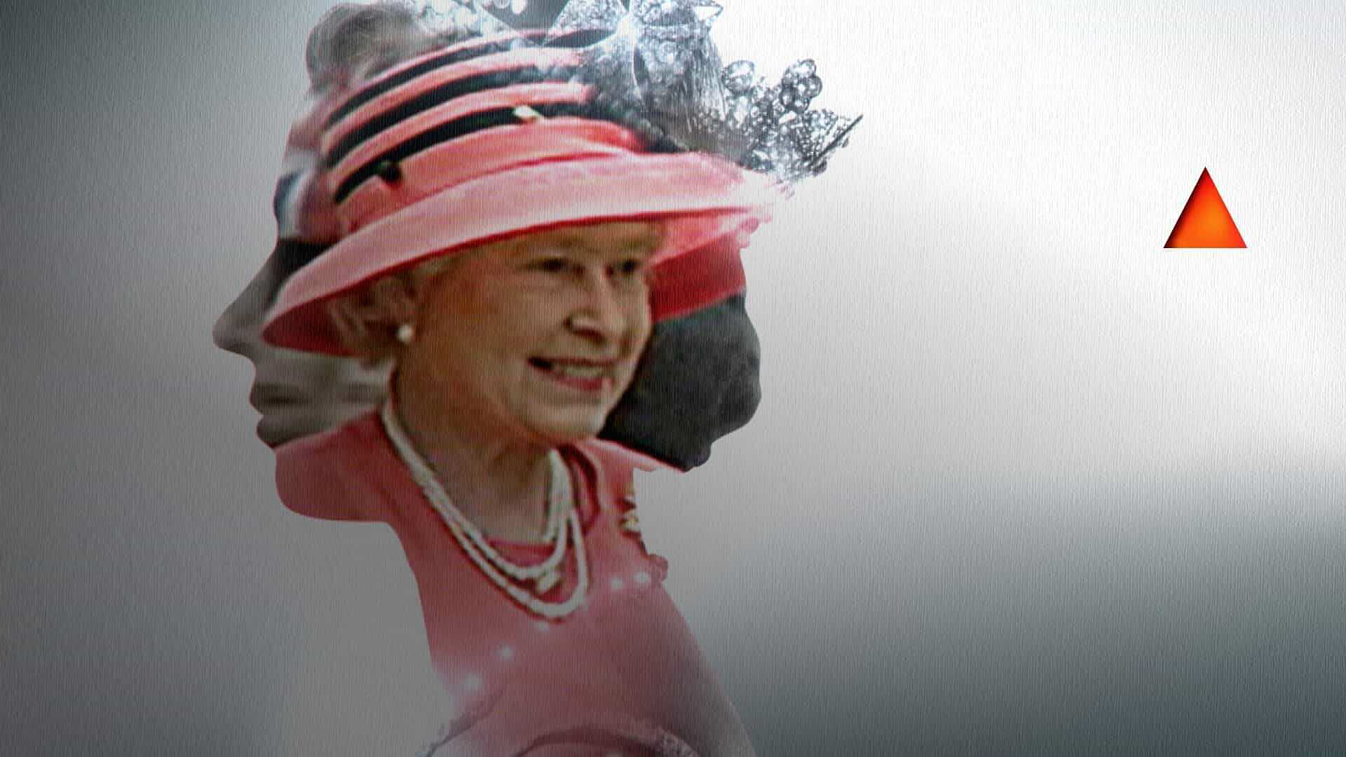 Elizabeta