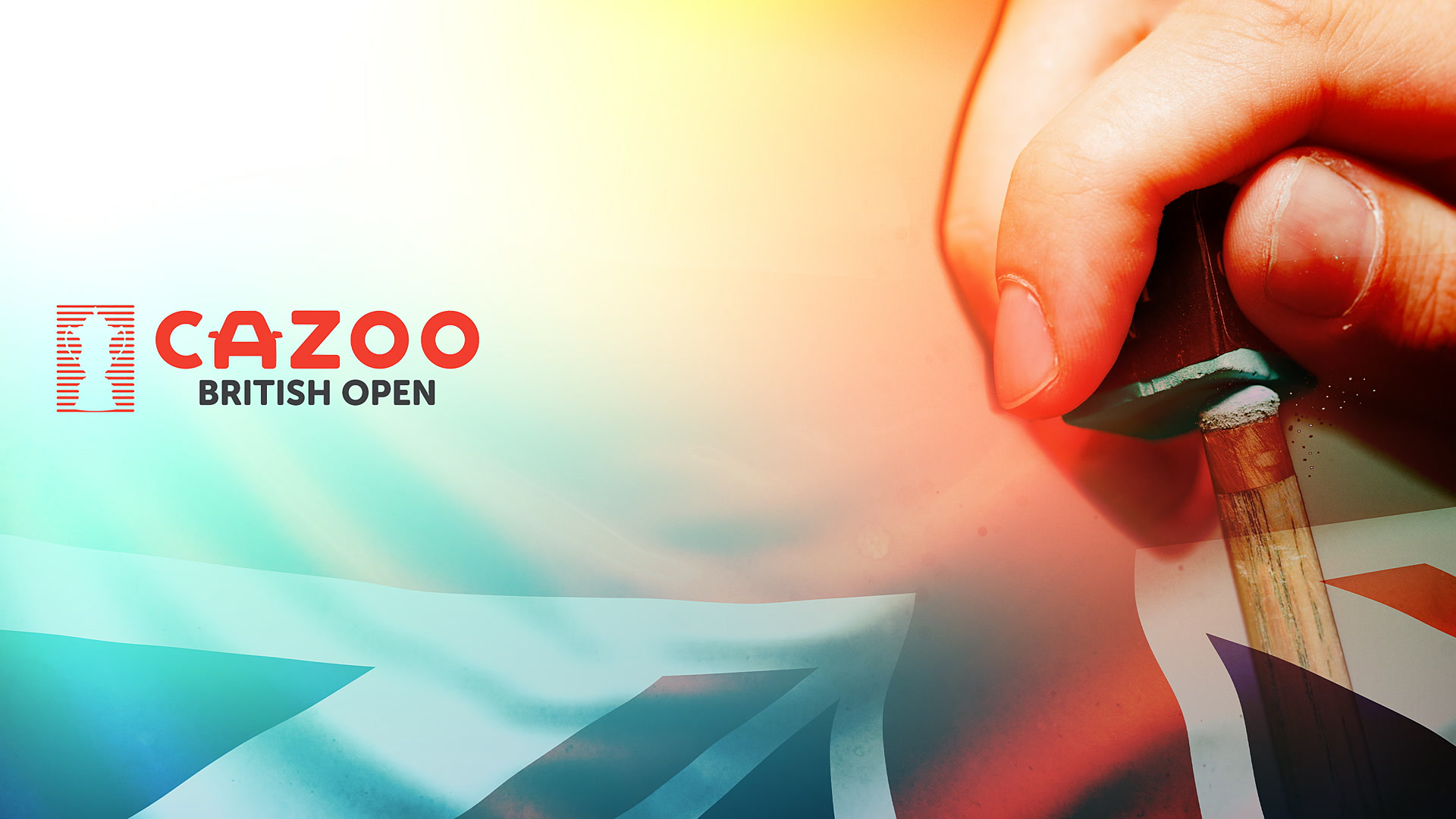 Snooker - Open Engleske: Finale