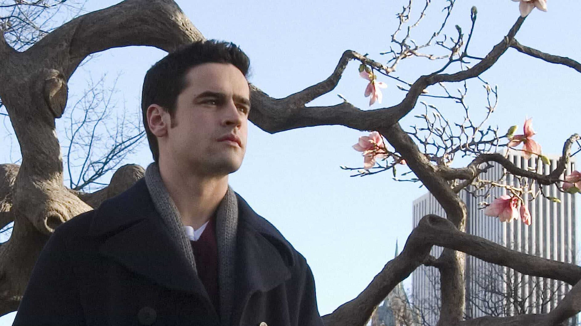 Sudbina je rekla svoje