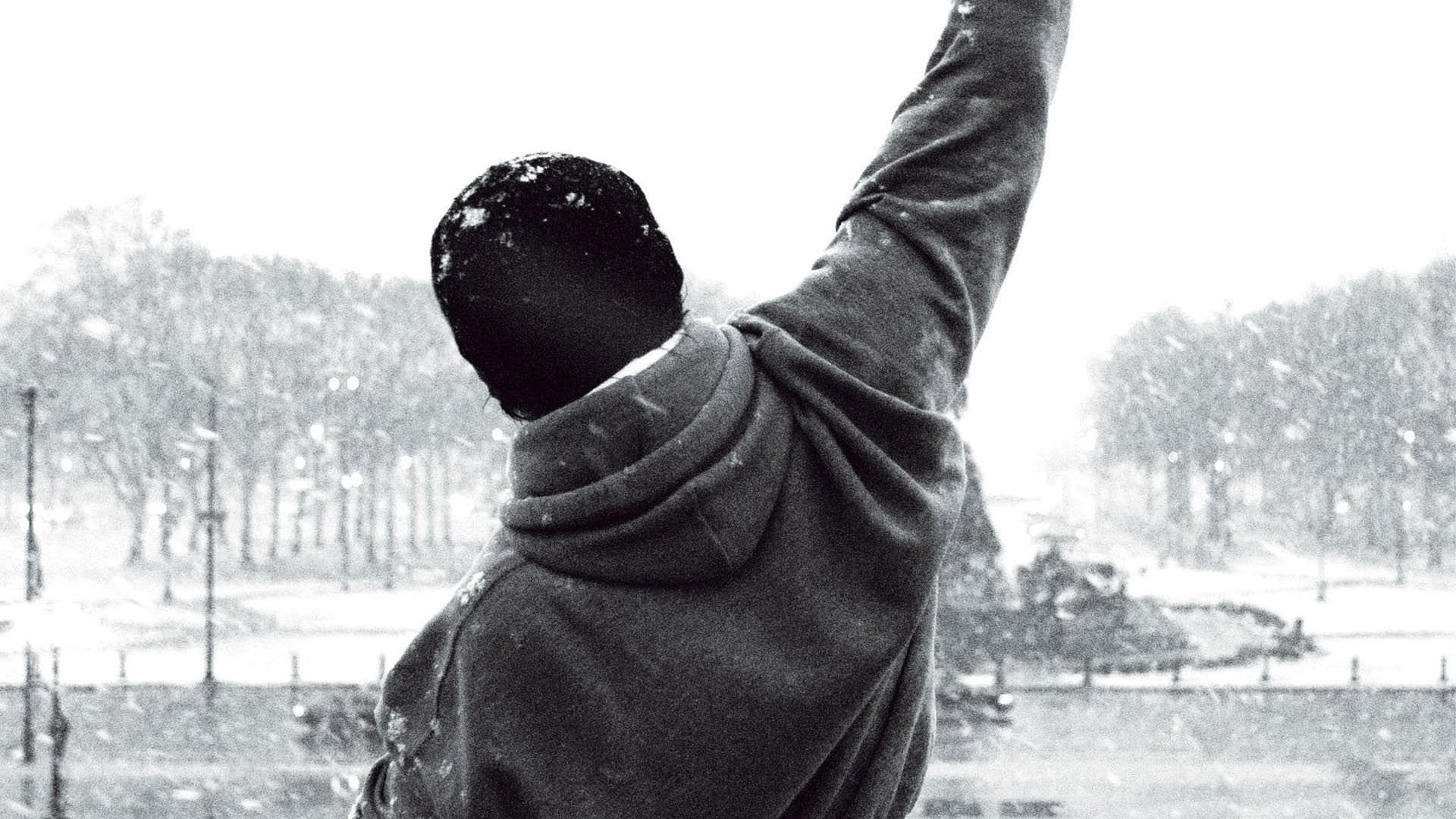 Roki Balboa