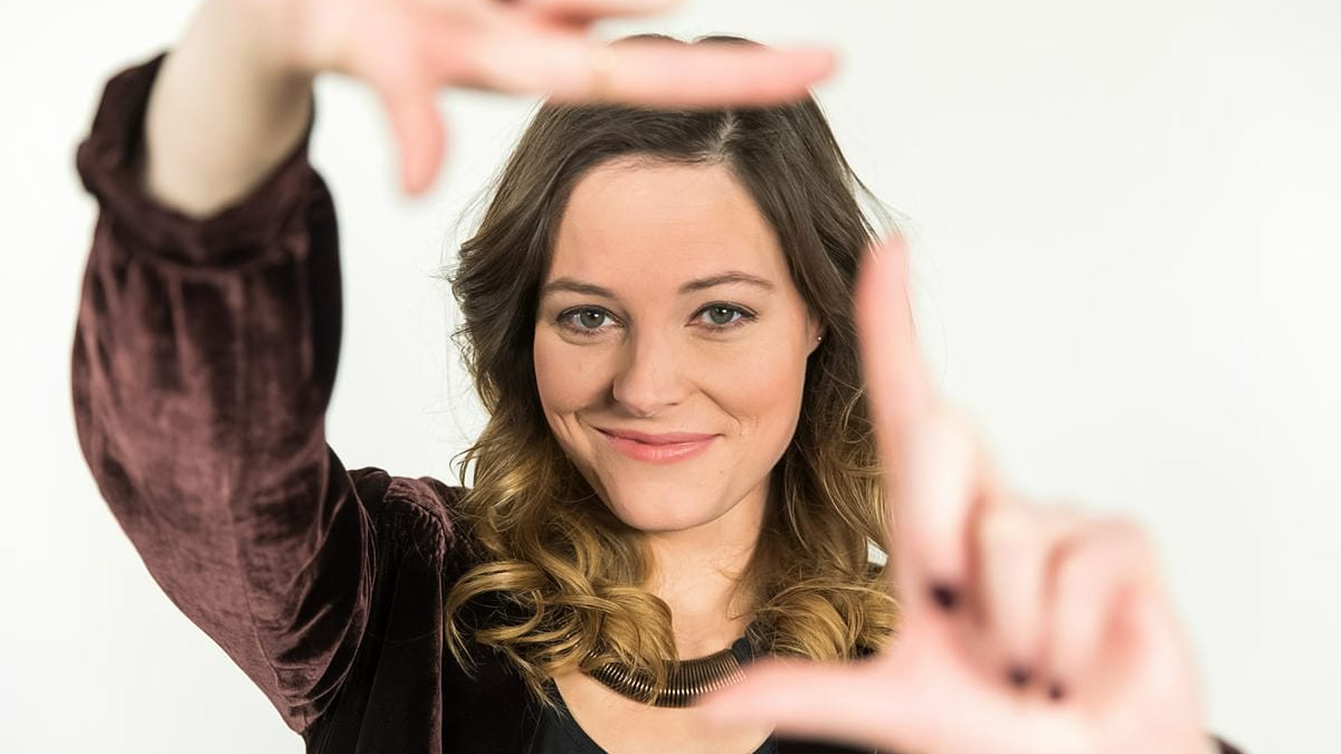 Televizorka