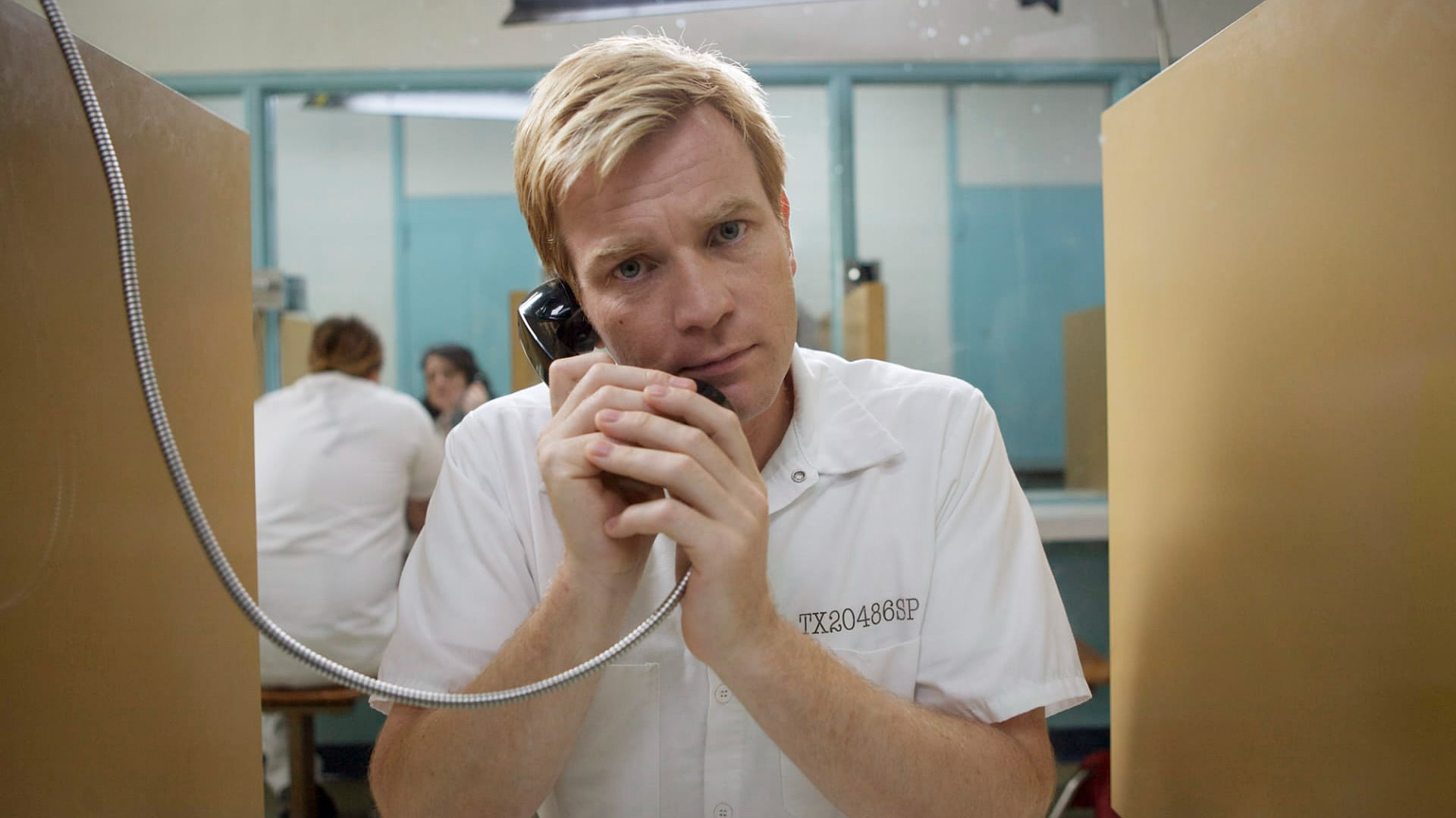 Phillip Morris, Volim te!