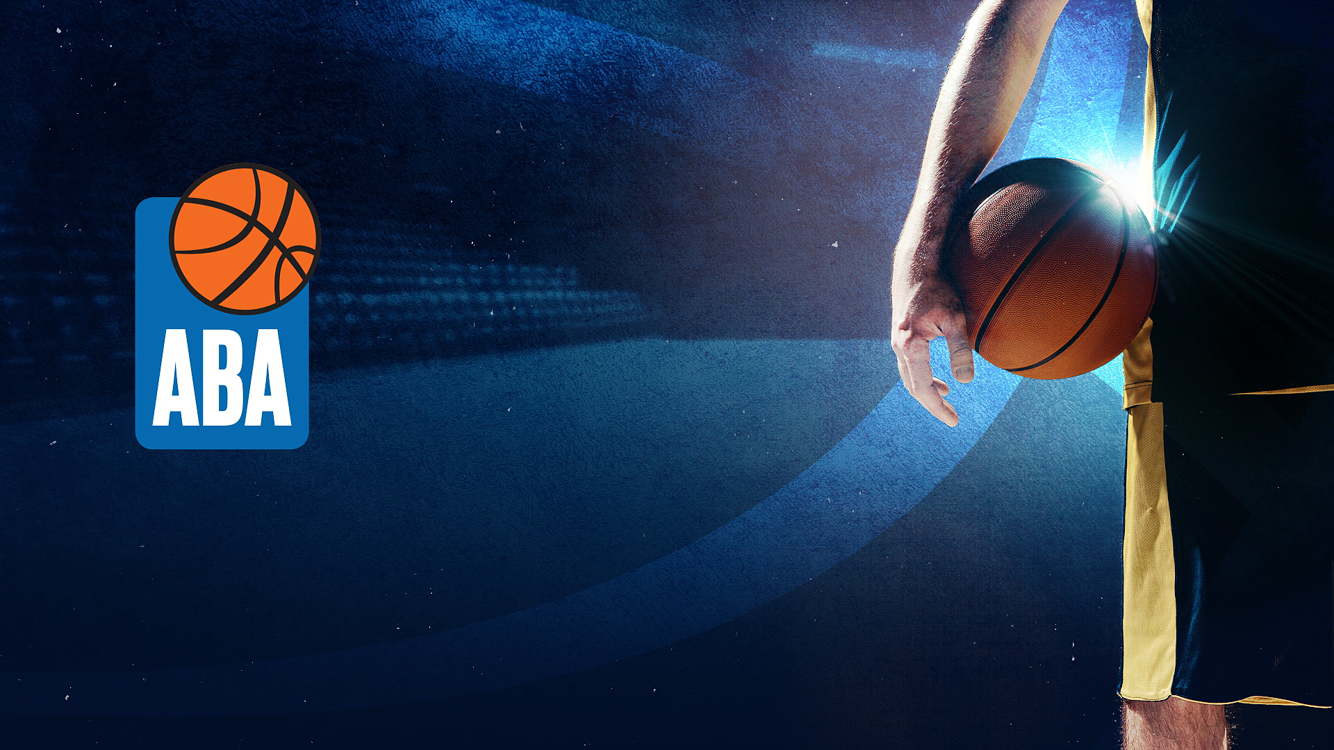Košarka - ABA liga: Cedevita Olimpija - Budućnost