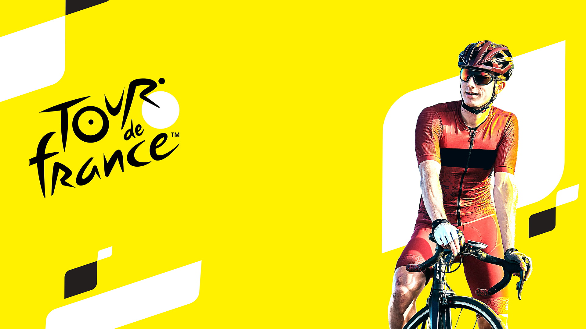 Biciklizam - Tour de France: Pregled